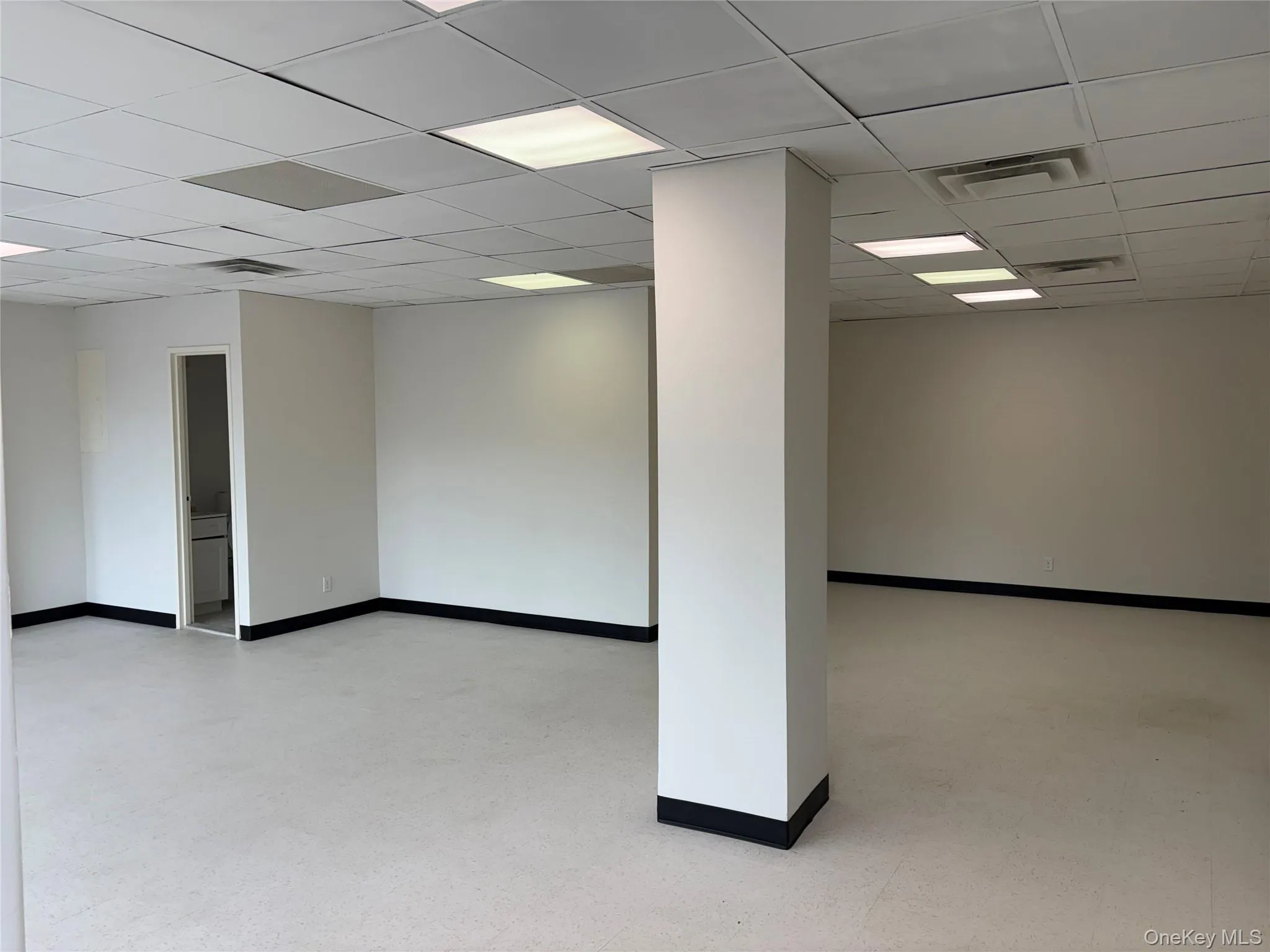 235 Lexington Avenue, White Plains, NY, ,Commercial Lease,For Rent,Lexington,0,991801 235 Lexington Avenue, White Plains, NY, ,Commercial Lease,For Rent,Lexington,0,991801