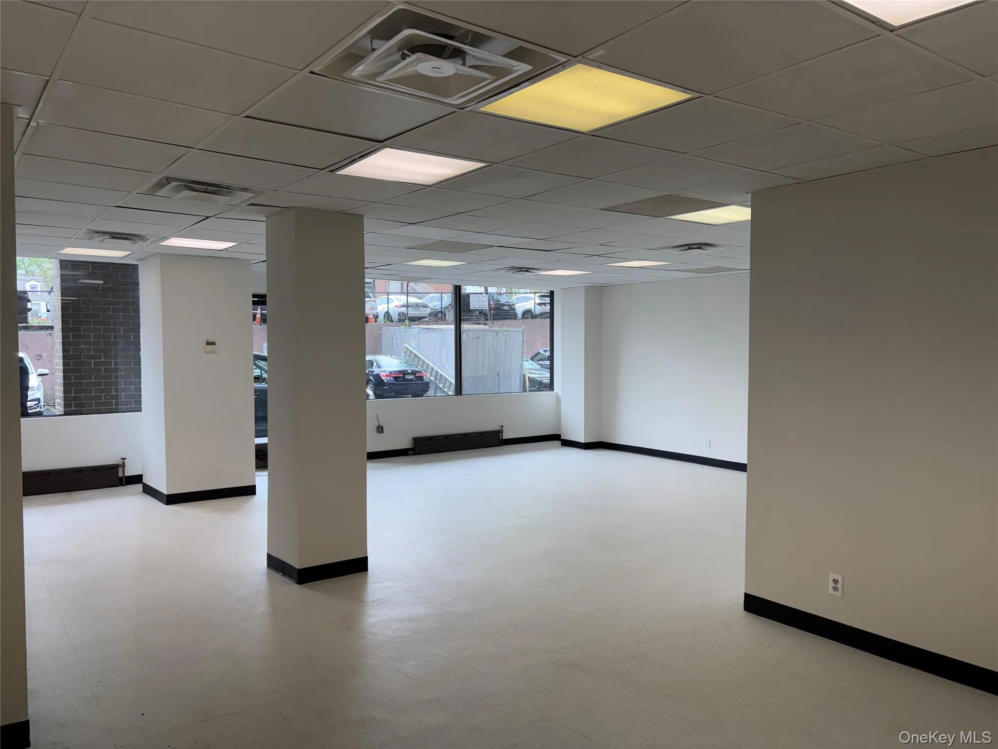 235 Lexington Avenue, White Plains, NY, ,Commercial Lease,For Rent,Lexington,0,991801 235 Lexington Avenue, White Plains, NY, ,Commercial Lease,For Rent,Lexington,0,991801