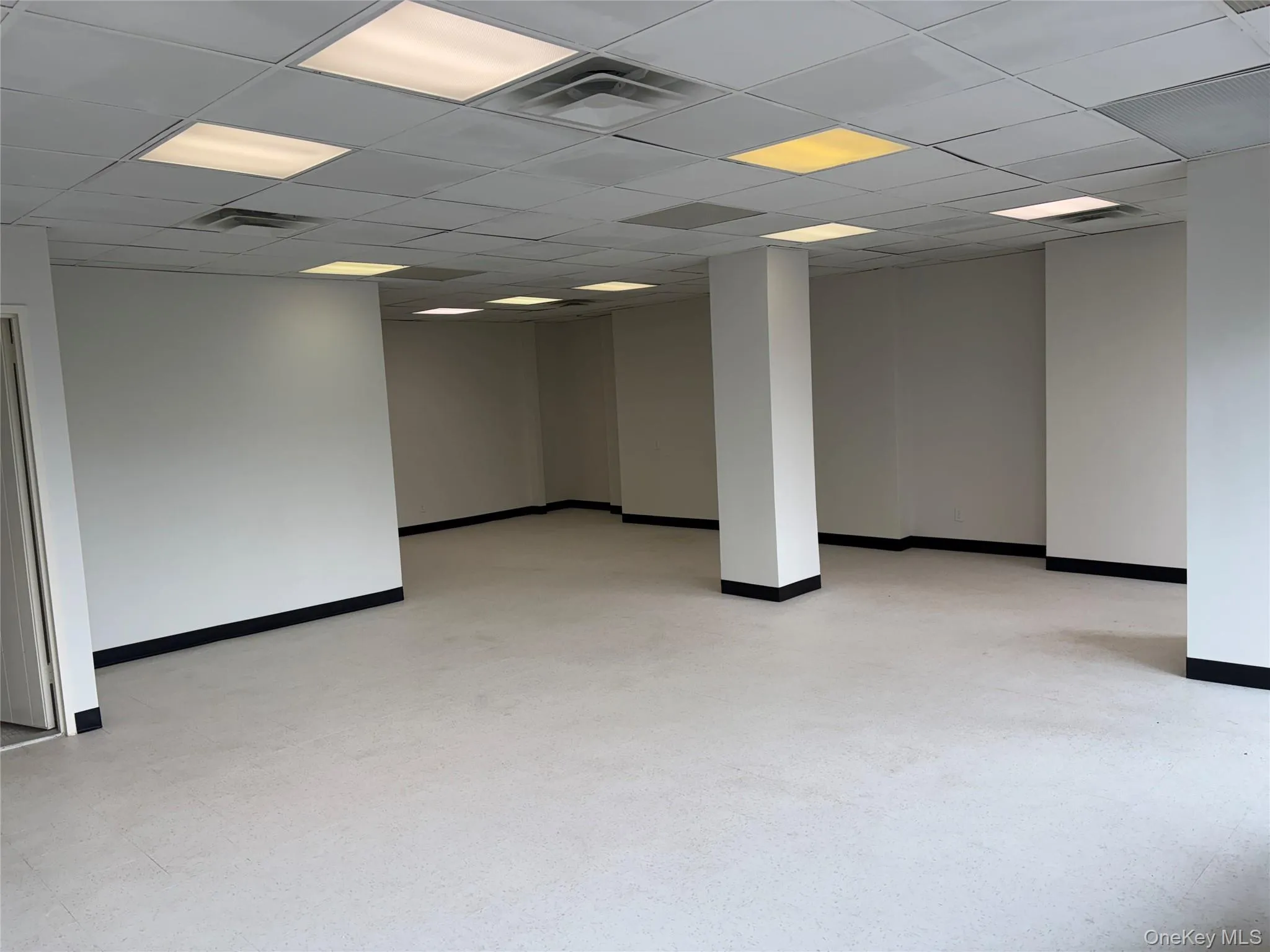 235 Lexington Avenue, White Plains, NY, ,Commercial Lease,For Rent,Lexington,0,991801 235 Lexington Avenue, White Plains, NY, ,Commercial Lease,For Rent,Lexington,0,991801