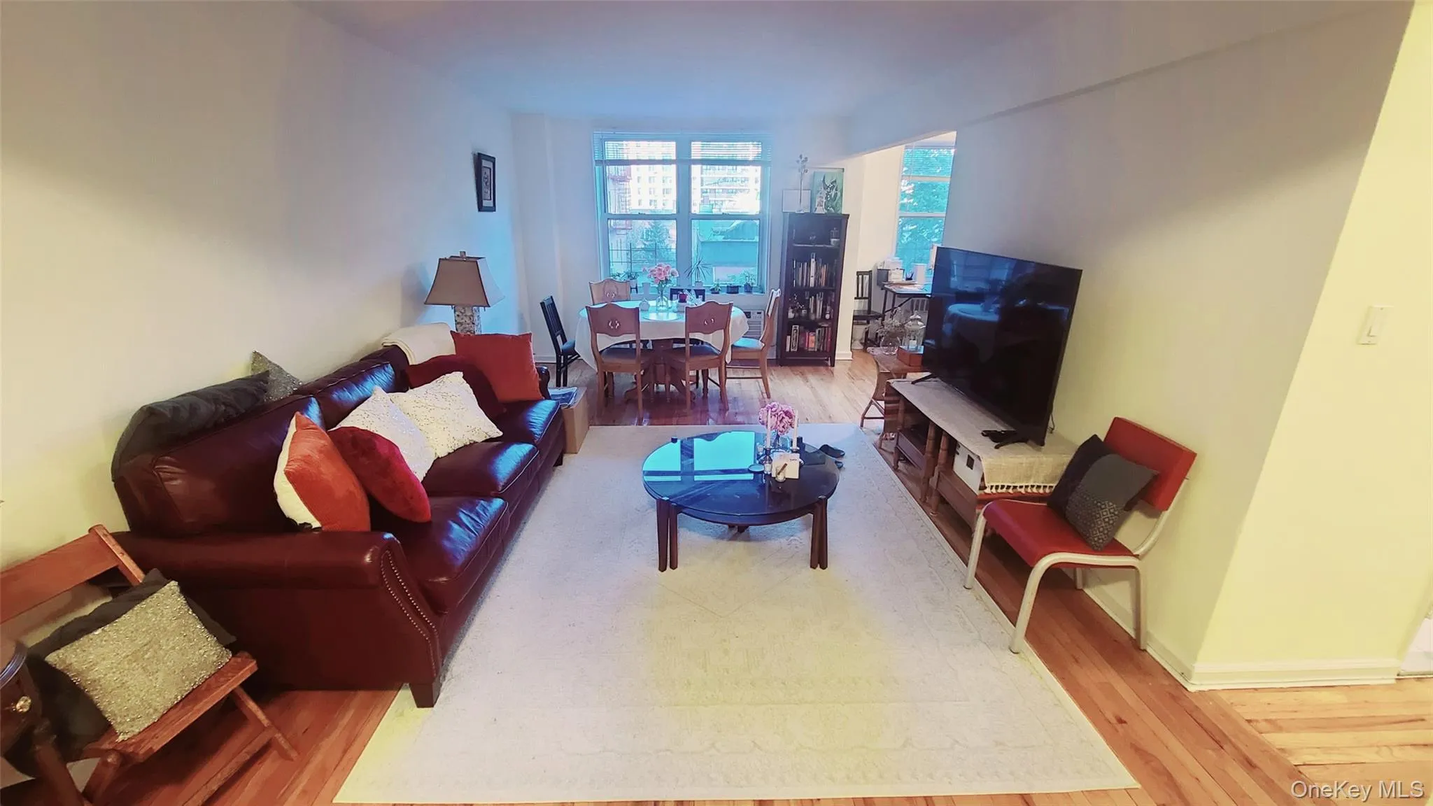 66-15 Thornton Place, New York, NY, 1 Bedroom Bedrooms, 3 Rooms Rooms,1 BathroomBathrooms,Residential Lease,For Rent,Thornton,0,991806 66-15 Thornton Place, New York, NY, 1 Bedroom Bedrooms, 3 Rooms Rooms,1 BathroomBathrooms,Residential Lease,For Rent,Thornton,0,991806