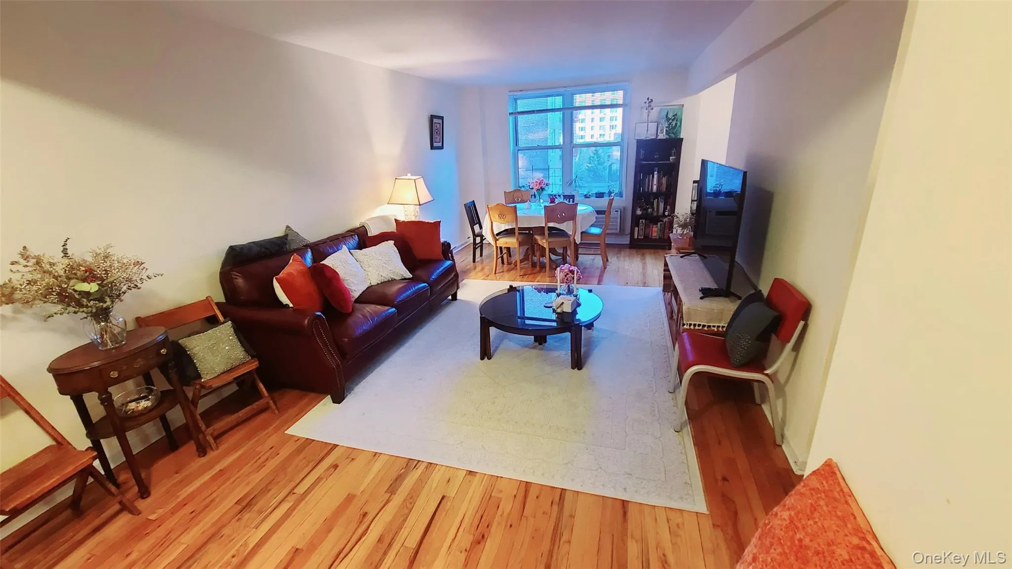 66-15 Thornton Place, New York, NY, 1 Bedroom Bedrooms, 3 Rooms Rooms,1 BathroomBathrooms,Residential Lease,For Rent,Thornton,0,991806 66-15 Thornton Place, New York, NY, 1 Bedroom Bedrooms, 3 Rooms Rooms,1 BathroomBathrooms,Residential Lease,For Rent,Thornton,0,991806
