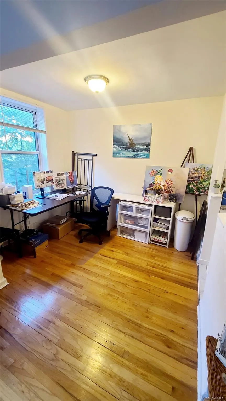 66-15 Thornton Place, New York, NY, 1 Bedroom Bedrooms, 3 Rooms Rooms,1 BathroomBathrooms,Residential Lease,For Rent,Thornton,0,991806 66-15 Thornton Place, New York, NY, 1 Bedroom Bedrooms, 3 Rooms Rooms,1 BathroomBathrooms,Residential Lease,For Rent,Thornton,0,991806