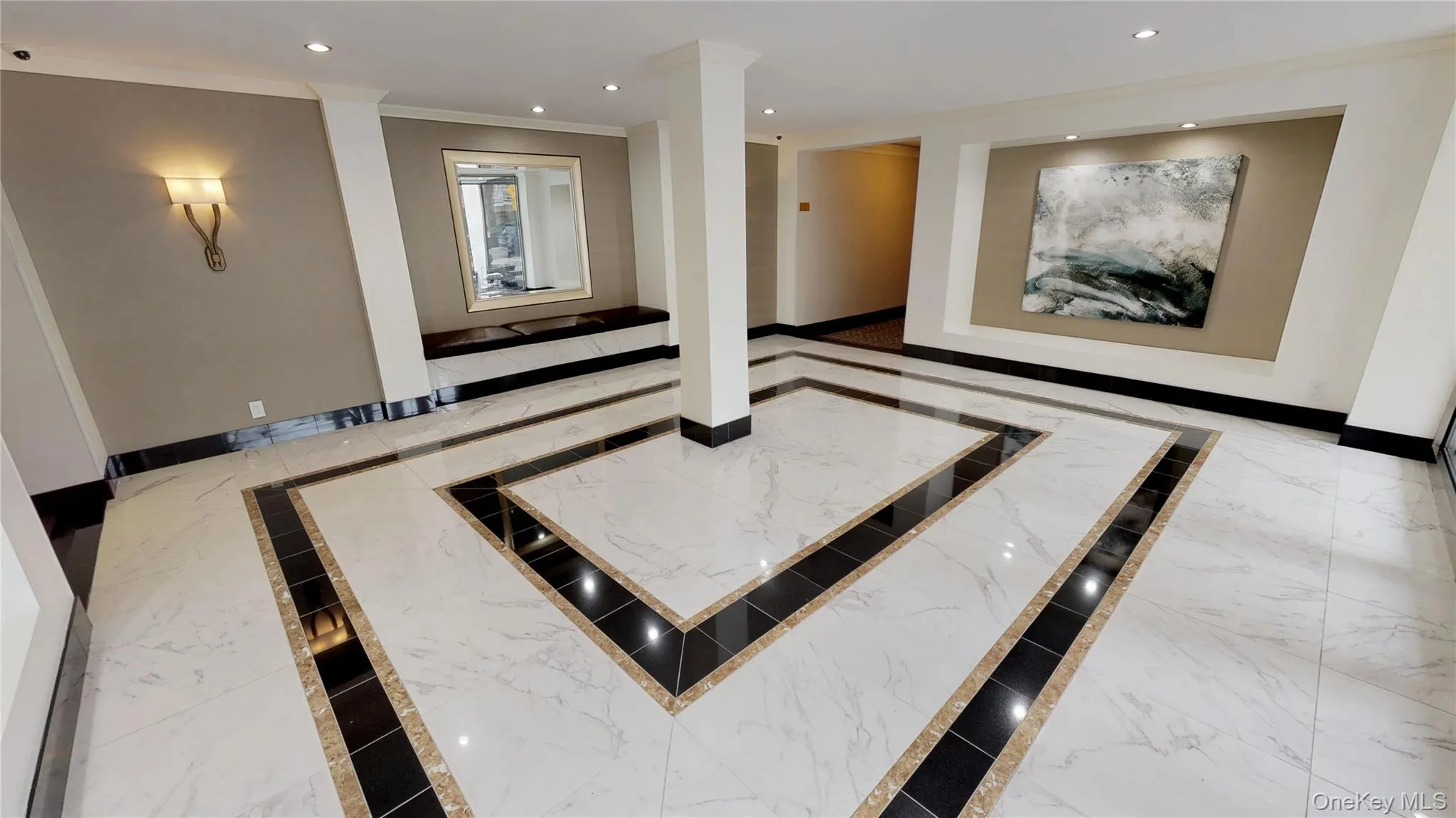 66-15 Thornton Place, New York, NY, 1 Bedroom Bedrooms, 3 Rooms Rooms,1 BathroomBathrooms,Residential Lease,For Rent,Thornton,0,991806 66-15 Thornton Place, New York, NY, 1 Bedroom Bedrooms, 3 Rooms Rooms,1 BathroomBathrooms,Residential Lease,For Rent,Thornton,0,991806