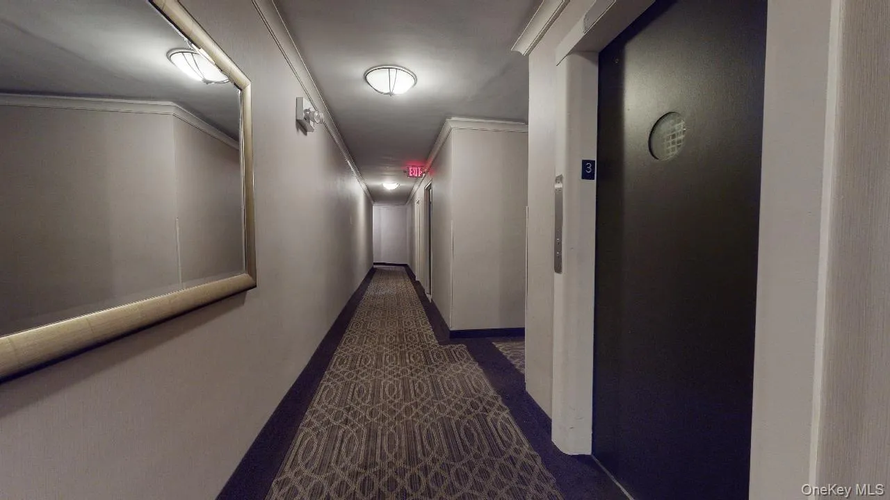 66-15 Thornton Place, New York, NY, 1 Bedroom Bedrooms, 3 Rooms Rooms,1 BathroomBathrooms,Residential Lease,For Rent,Thornton,0,991806 66-15 Thornton Place, New York, NY, 1 Bedroom Bedrooms, 3 Rooms Rooms,1 BathroomBathrooms,Residential Lease,For Rent,Thornton,0,991806