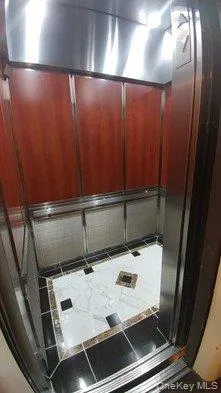 66-15 Thornton Place, New York, NY, 1 Bedroom Bedrooms, 3 Rooms Rooms,1 BathroomBathrooms,Residential Lease,For Rent,Thornton,0,991806 66-15 Thornton Place, New York, NY, 1 Bedroom Bedrooms, 3 Rooms Rooms,1 BathroomBathrooms,Residential Lease,For Rent,Thornton,0,991806
