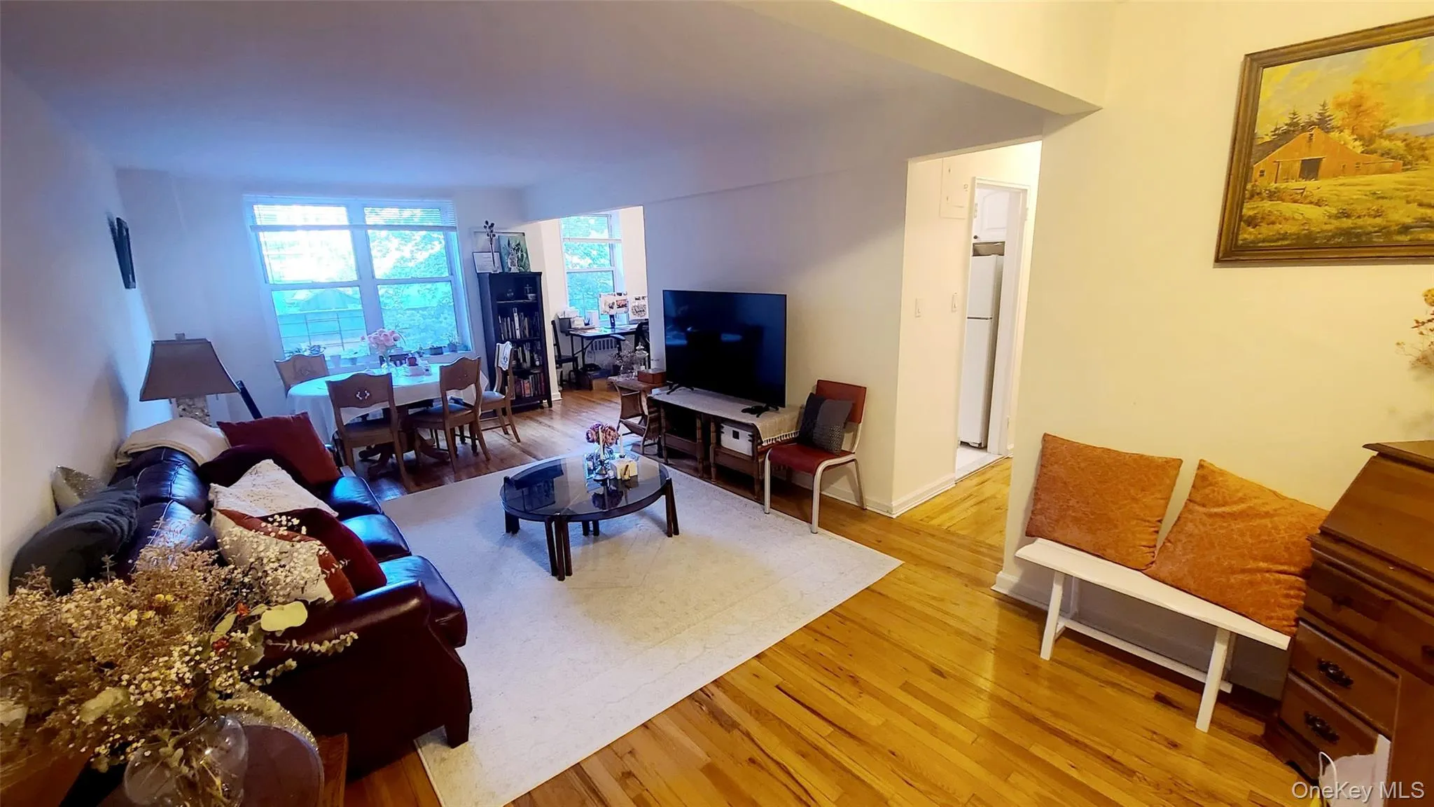 66-15 Thornton Place, New York, NY, 1 Bedroom Bedrooms, 3 Rooms Rooms,1 BathroomBathrooms,Residential Lease,For Rent,Thornton,0,991806 66-15 Thornton Place, New York, NY, 1 Bedroom Bedrooms, 3 Rooms Rooms,1 BathroomBathrooms,Residential Lease,For Rent,Thornton,0,991806