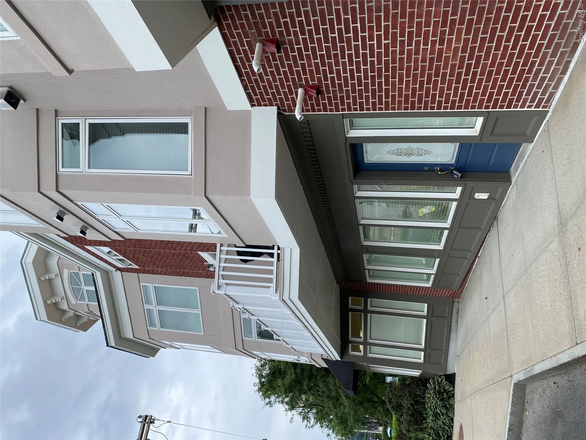 53 River Street, Mount Pleasant, NY, ,Commercial Lease,For Rent,River,0,991812 53 River Street, Mount Pleasant, NY, ,Commercial Lease,For Rent,River,0,991812