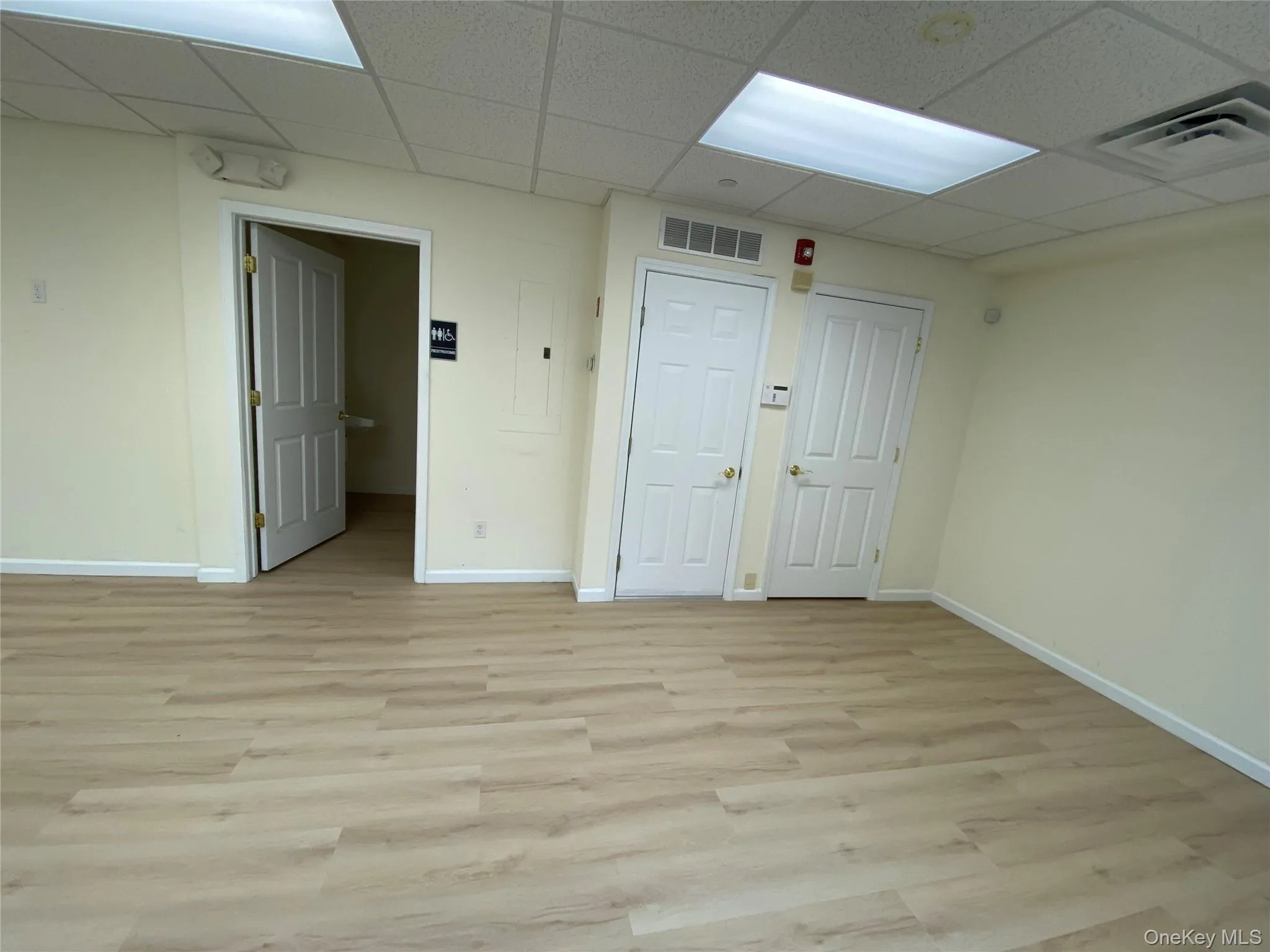 53 River Street, Mount Pleasant, NY, ,Commercial Lease,For Rent,River,0,991812 53 River Street, Mount Pleasant, NY, ,Commercial Lease,For Rent,River,0,991812