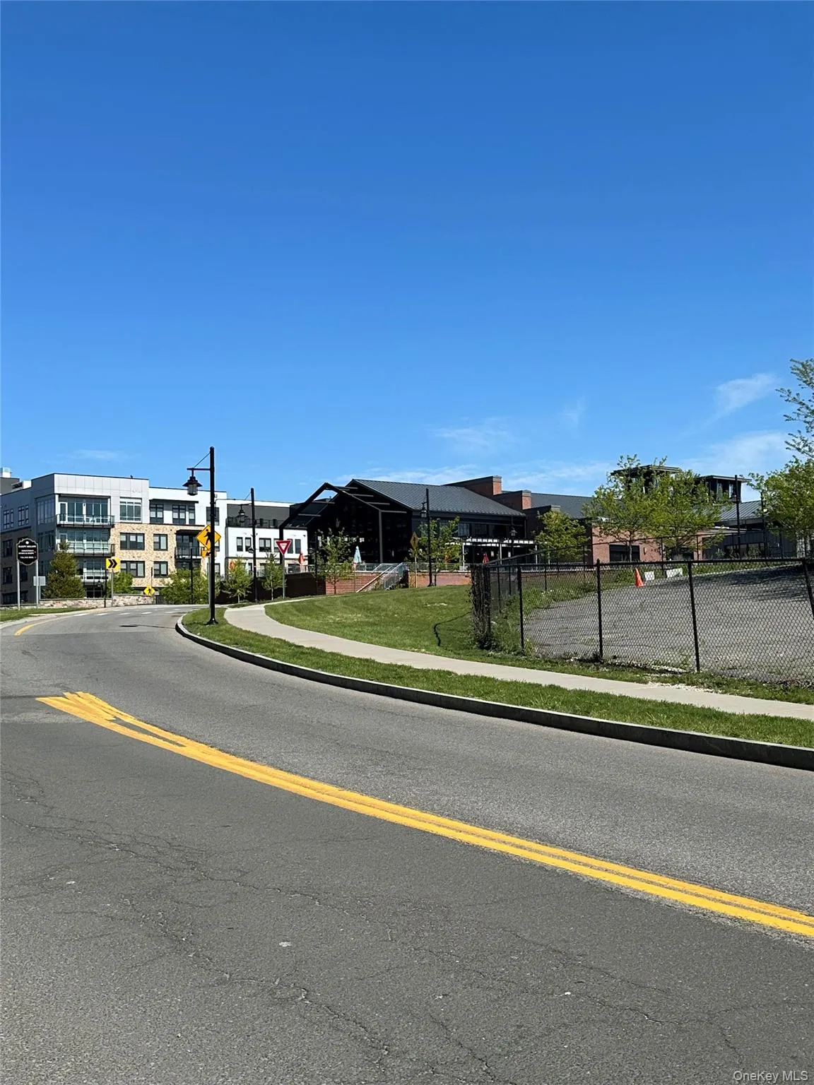 53 River Street, Mount Pleasant, NY, ,Commercial Lease,For Rent,River,0,991812 53 River Street, Mount Pleasant, NY, ,Commercial Lease,For Rent,River,0,991812