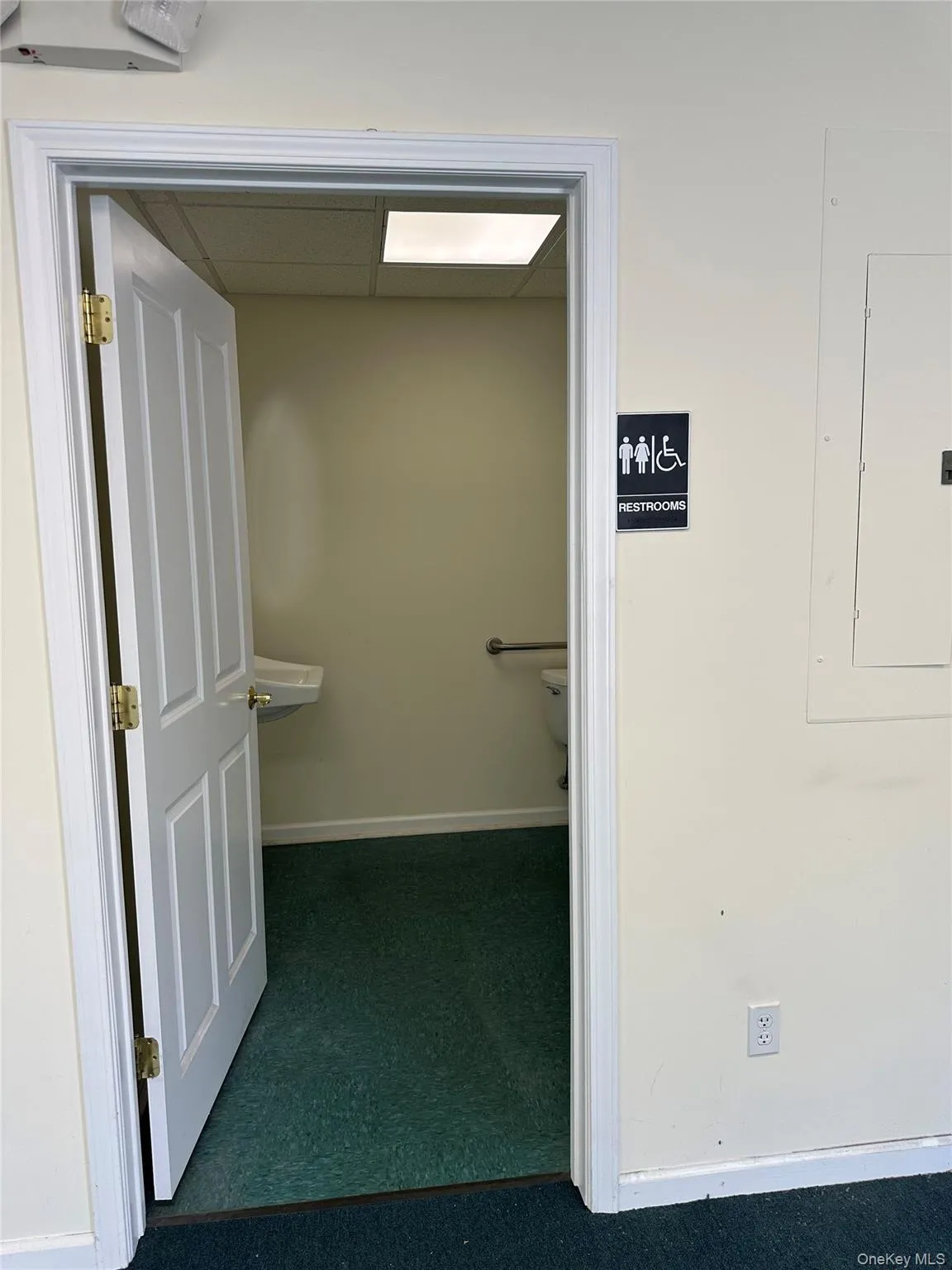 53 River Street, Mount Pleasant, NY, ,Commercial Lease,For Rent,River,0,991812 53 River Street, Mount Pleasant, NY, ,Commercial Lease,For Rent,River,0,991812