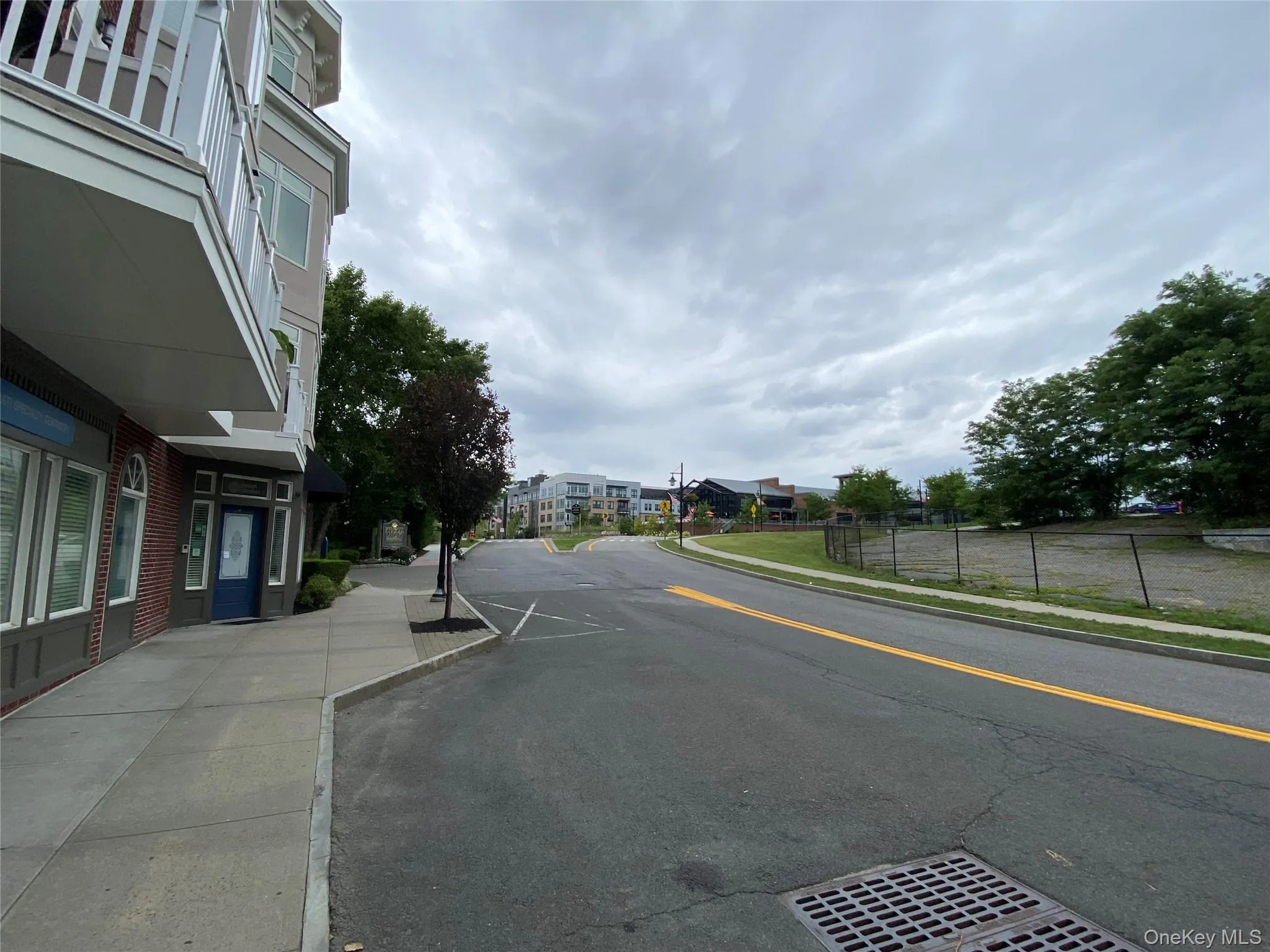 53 River Street, Mount Pleasant, NY, ,Commercial Lease,For Rent,River,0,991812 53 River Street, Mount Pleasant, NY, ,Commercial Lease,For Rent,River,0,991812