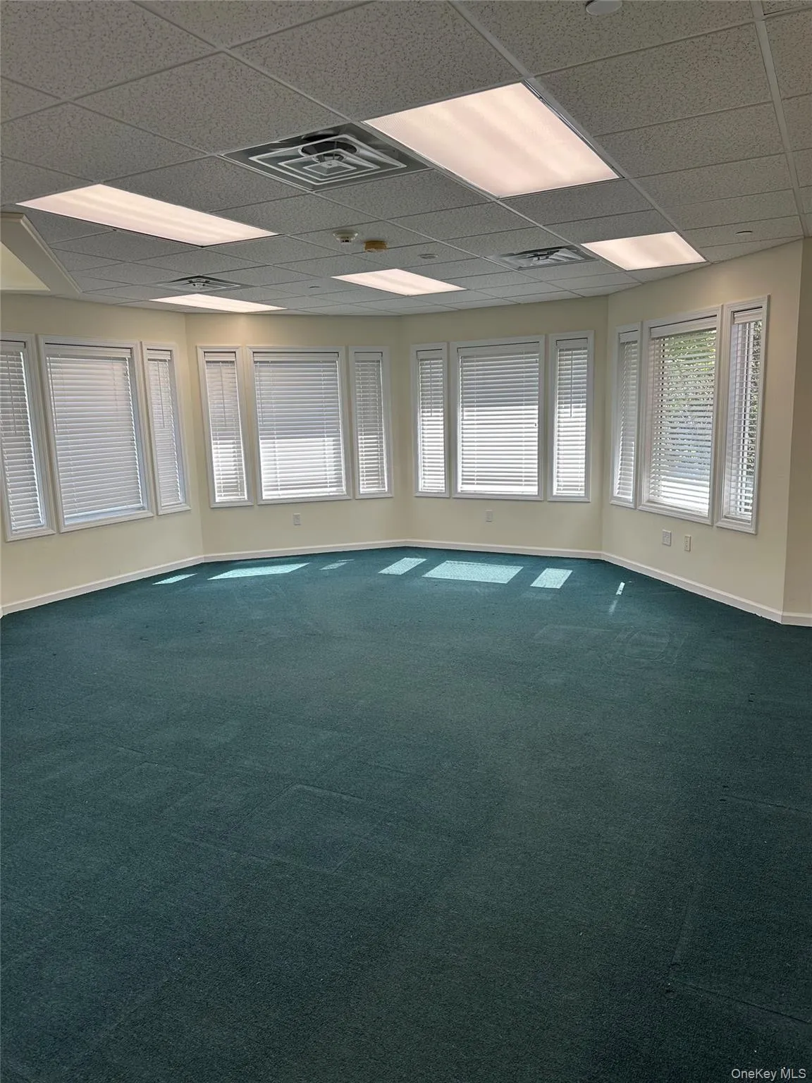 53 River Street, Mount Pleasant, NY, ,Commercial Lease,For Rent,River,0,991812 53 River Street, Mount Pleasant, NY, ,Commercial Lease,For Rent,River,0,991812