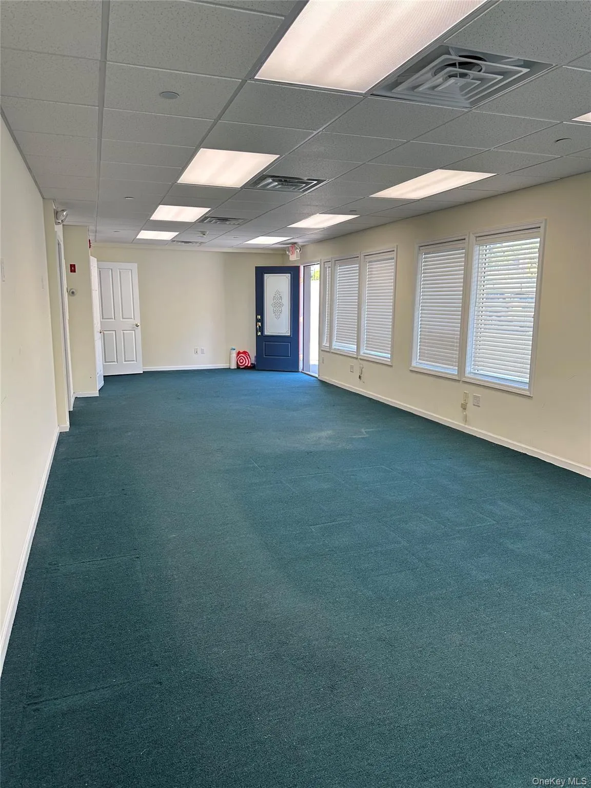 53 River Street, Mount Pleasant, NY, ,Commercial Lease,For Rent,River,0,991812 53 River Street, Mount Pleasant, NY, ,Commercial Lease,For Rent,River,0,991812