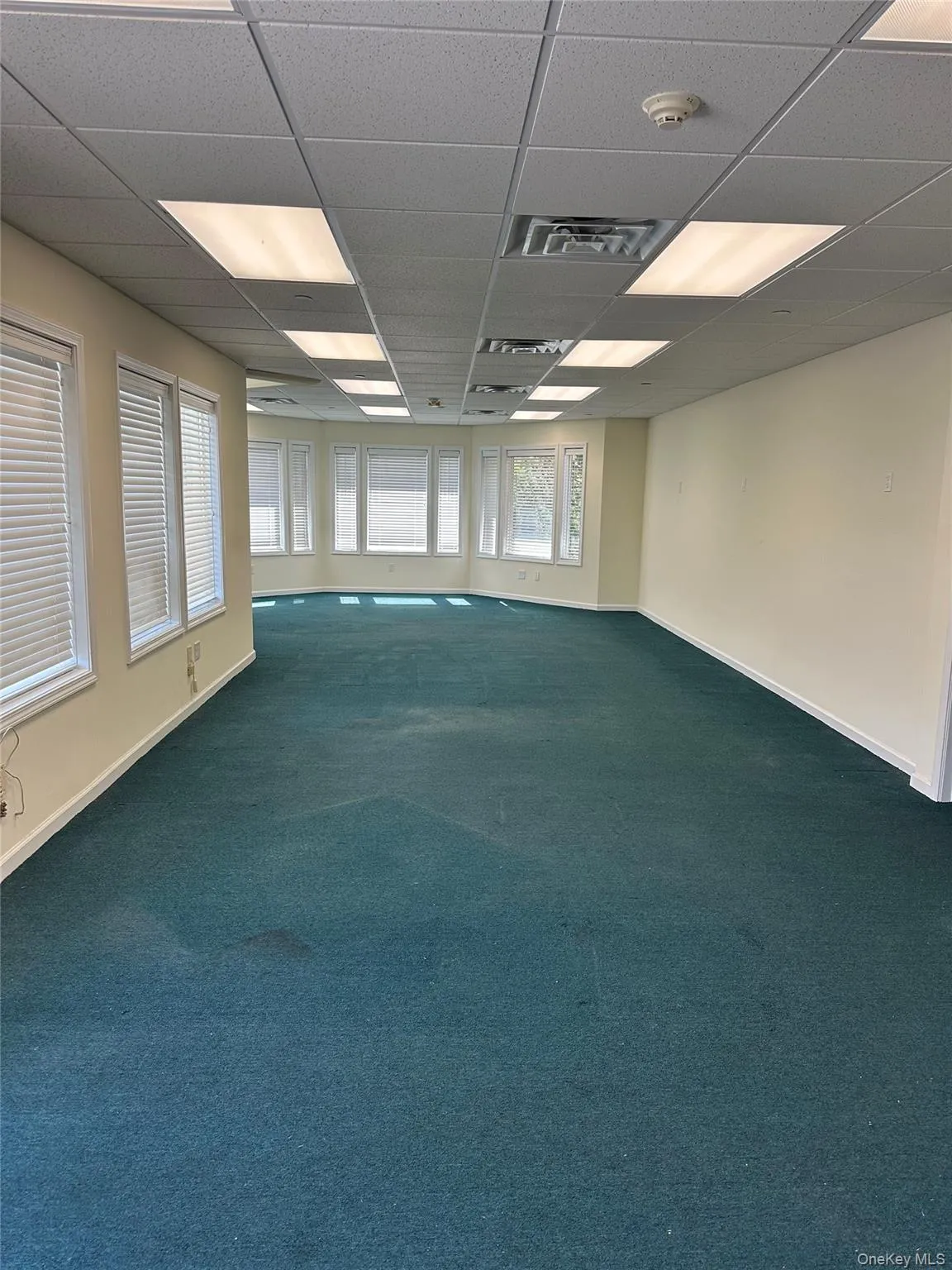 53 River Street, Mount Pleasant, NY, ,Commercial Lease,For Rent,River,0,991812 53 River Street, Mount Pleasant, NY, ,Commercial Lease,For Rent,River,0,991812