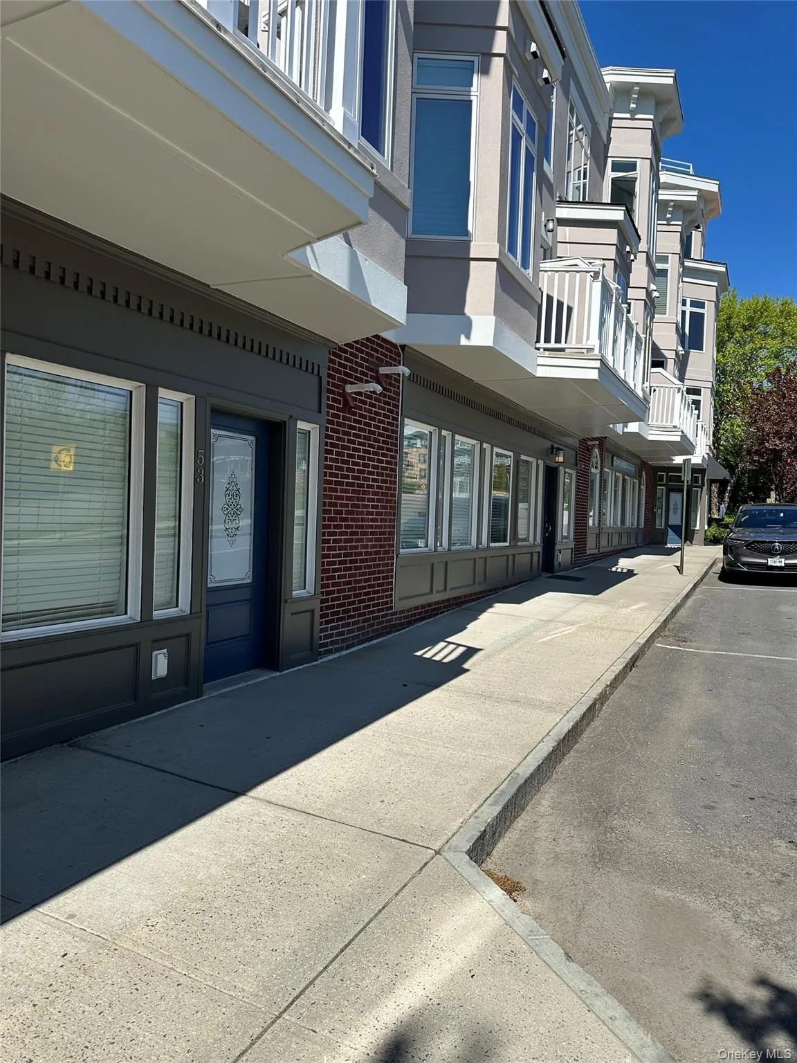 53 River Street, Mount Pleasant, NY, ,Commercial Lease,For Rent,River,0,991812 53 River Street, Mount Pleasant, NY, ,Commercial Lease,For Rent,River,0,991812