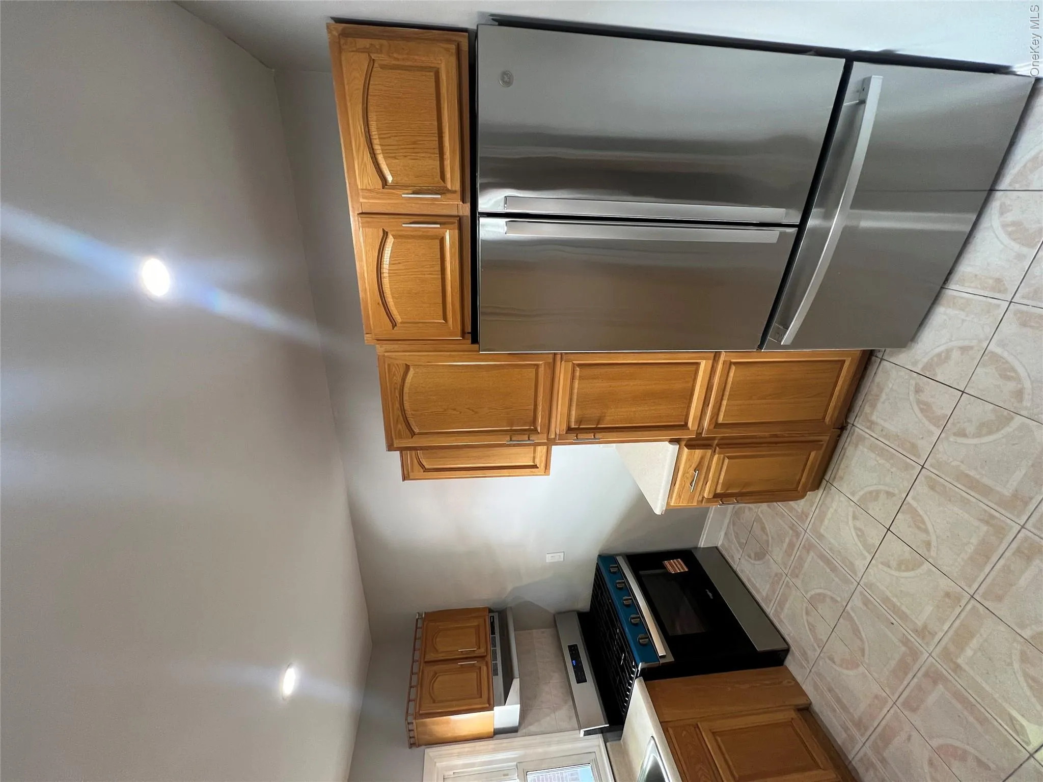 170-31 Grand Central Parkway, New York, NY, 3 Bedrooms Bedrooms, 6 Rooms Rooms,1 BathroomBathrooms,Residential Lease,For Rent,Grand Central,0,991814 170-31 Grand Central Parkway, New York, NY, 3 Bedrooms Bedrooms, 6 Rooms Rooms,1 BathroomBathrooms,Residential Lease,For Rent,Grand Central,0,991814