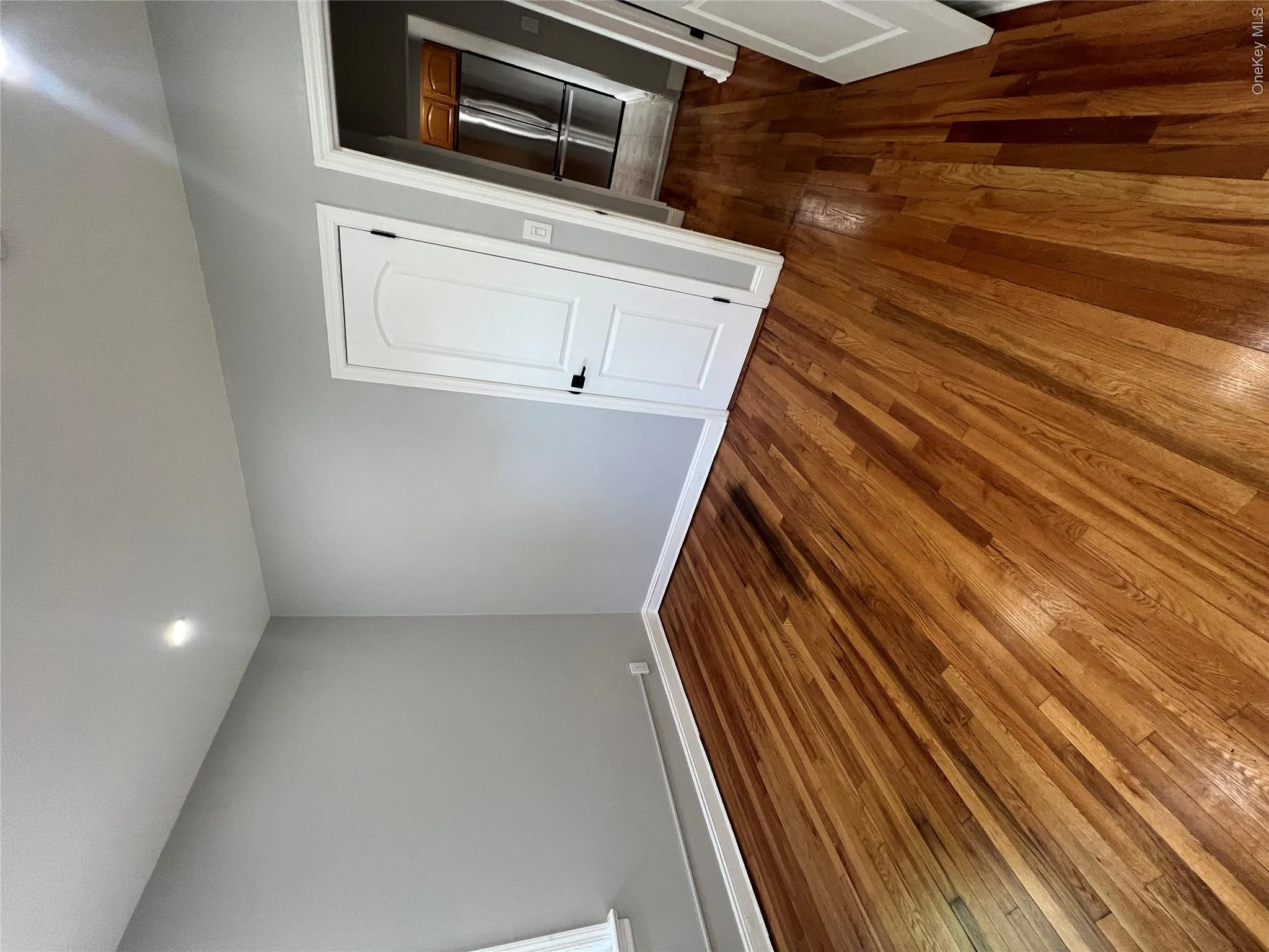 170-31 Grand Central Parkway, New York, NY, 3 Bedrooms Bedrooms, 6 Rooms Rooms,1 BathroomBathrooms,Residential Lease,For Rent,Grand Central,0,991814 170-31 Grand Central Parkway, New York, NY, 3 Bedrooms Bedrooms, 6 Rooms Rooms,1 BathroomBathrooms,Residential Lease,For Rent,Grand Central,0,991814