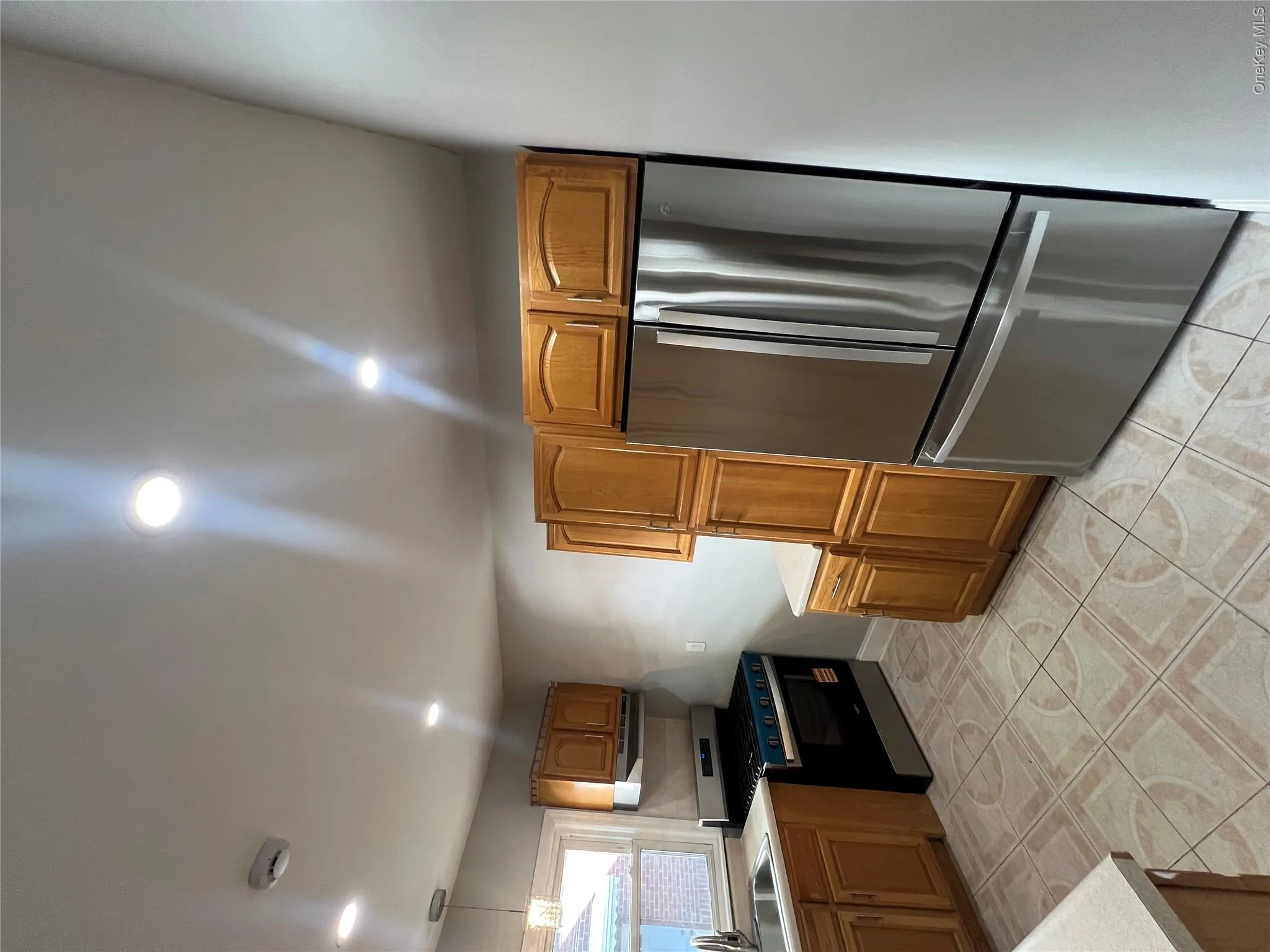 170-31 Grand Central Parkway, New York, NY, 3 Bedrooms Bedrooms, 6 Rooms Rooms,1 BathroomBathrooms,Residential Lease,For Rent,Grand Central,0,991814 170-31 Grand Central Parkway, New York, NY, 3 Bedrooms Bedrooms, 6 Rooms Rooms,1 BathroomBathrooms,Residential Lease,For Rent,Grand Central,0,991814
