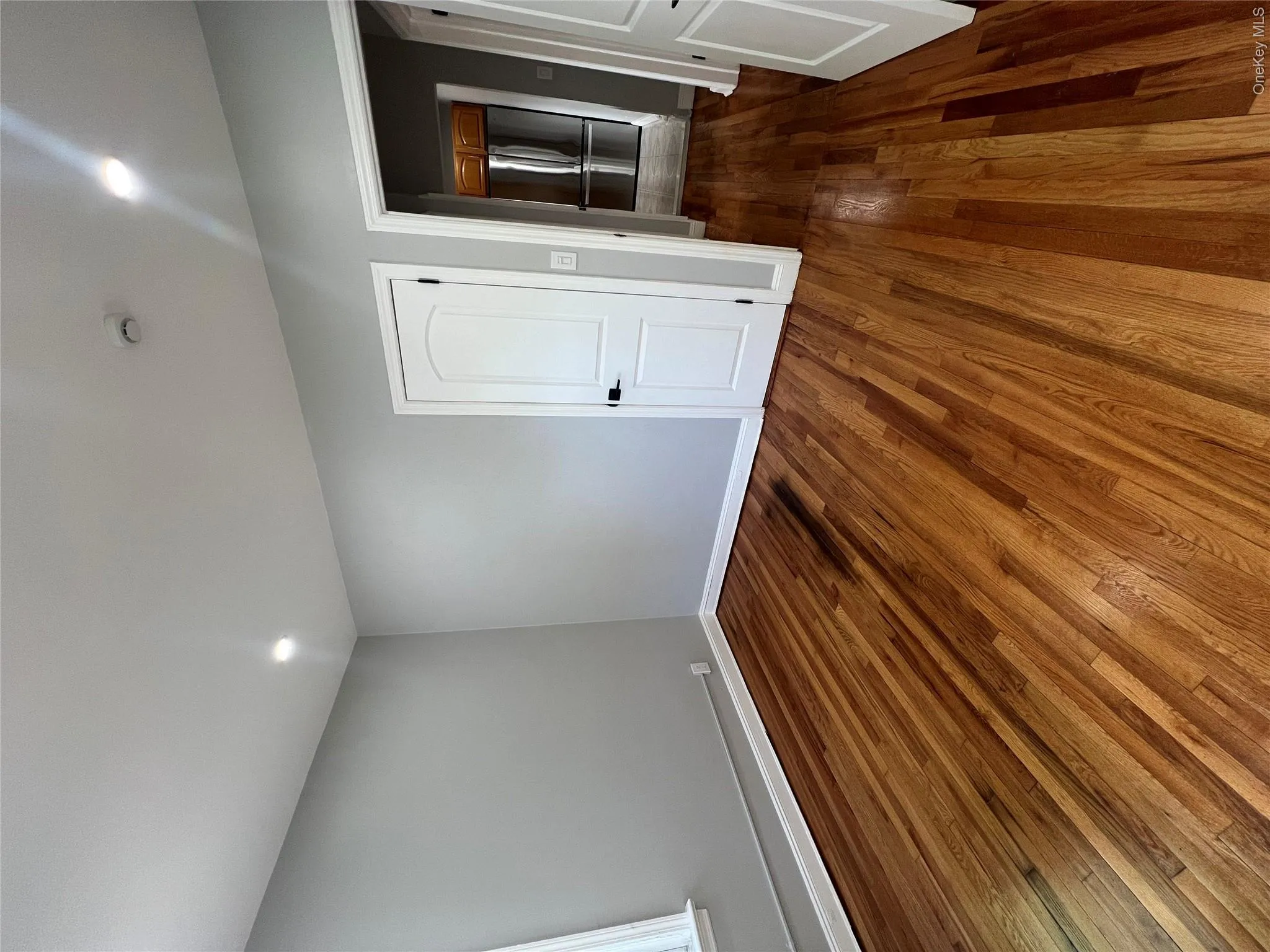170-31 Grand Central Parkway, New York, NY, 3 Bedrooms Bedrooms, 6 Rooms Rooms,1 BathroomBathrooms,Residential Lease,For Rent,Grand Central,0,991814 170-31 Grand Central Parkway, New York, NY, 3 Bedrooms Bedrooms, 6 Rooms Rooms,1 BathroomBathrooms,Residential Lease,For Rent,Grand Central,0,991814