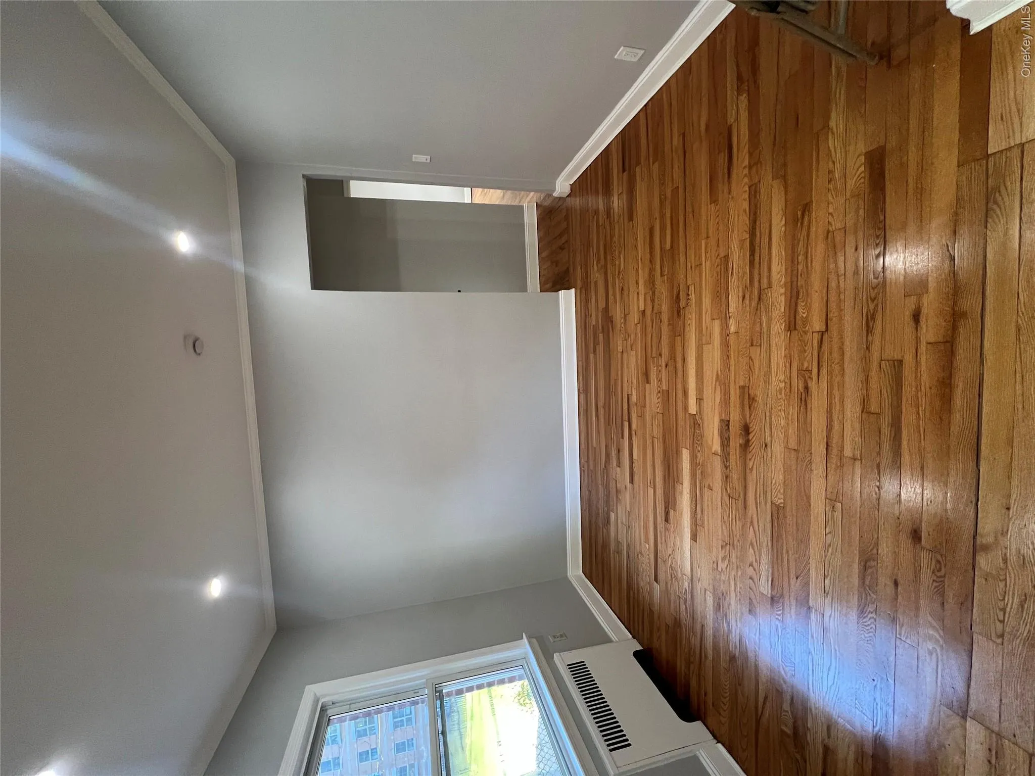 170-31 Grand Central Parkway, New York, NY, 3 Bedrooms Bedrooms, 6 Rooms Rooms,1 BathroomBathrooms,Residential Lease,For Rent,Grand Central,0,991814 170-31 Grand Central Parkway, New York, NY, 3 Bedrooms Bedrooms, 6 Rooms Rooms,1 BathroomBathrooms,Residential Lease,For Rent,Grand Central,0,991814