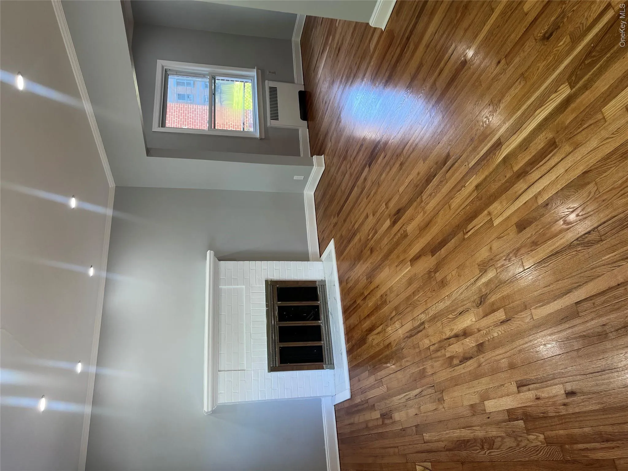 170-31 Grand Central Parkway, New York, NY, 3 Bedrooms Bedrooms, 6 Rooms Rooms,1 BathroomBathrooms,Residential Lease,For Rent,Grand Central,0,991814 170-31 Grand Central Parkway, New York, NY, 3 Bedrooms Bedrooms, 6 Rooms Rooms,1 BathroomBathrooms,Residential Lease,For Rent,Grand Central,0,991814
