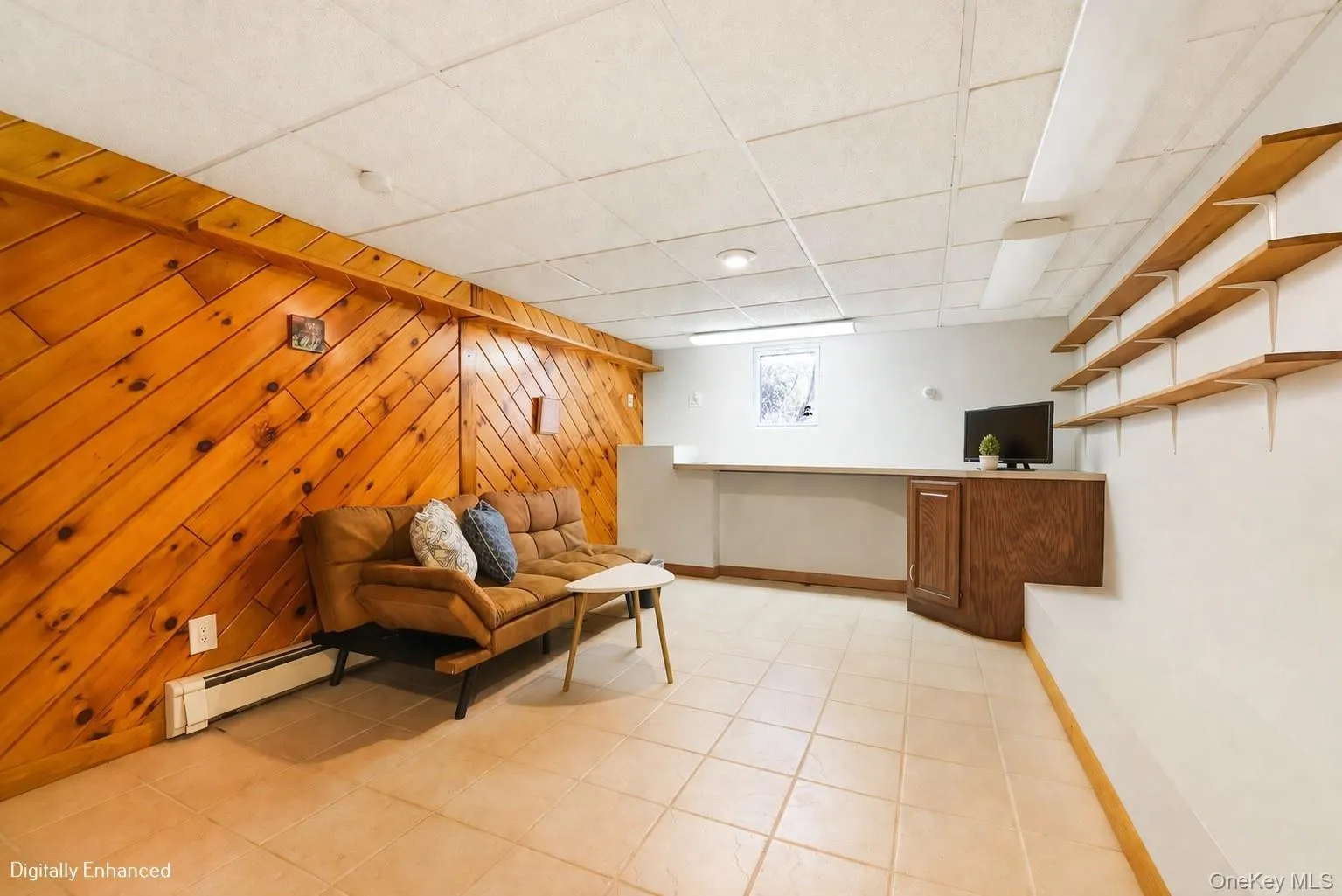 621 Jersey Avenue, Warwick (town), NY, 4 Bedrooms Bedrooms, 5 Rooms Rooms,1 BathroomBathrooms,Residential,For Rent,Jersey,0,991815 621 Jersey Avenue, Warwick (town), NY, 4 Bedrooms Bedrooms, 5 Rooms Rooms,1 BathroomBathrooms,Residential,For Rent,Jersey,0,991815