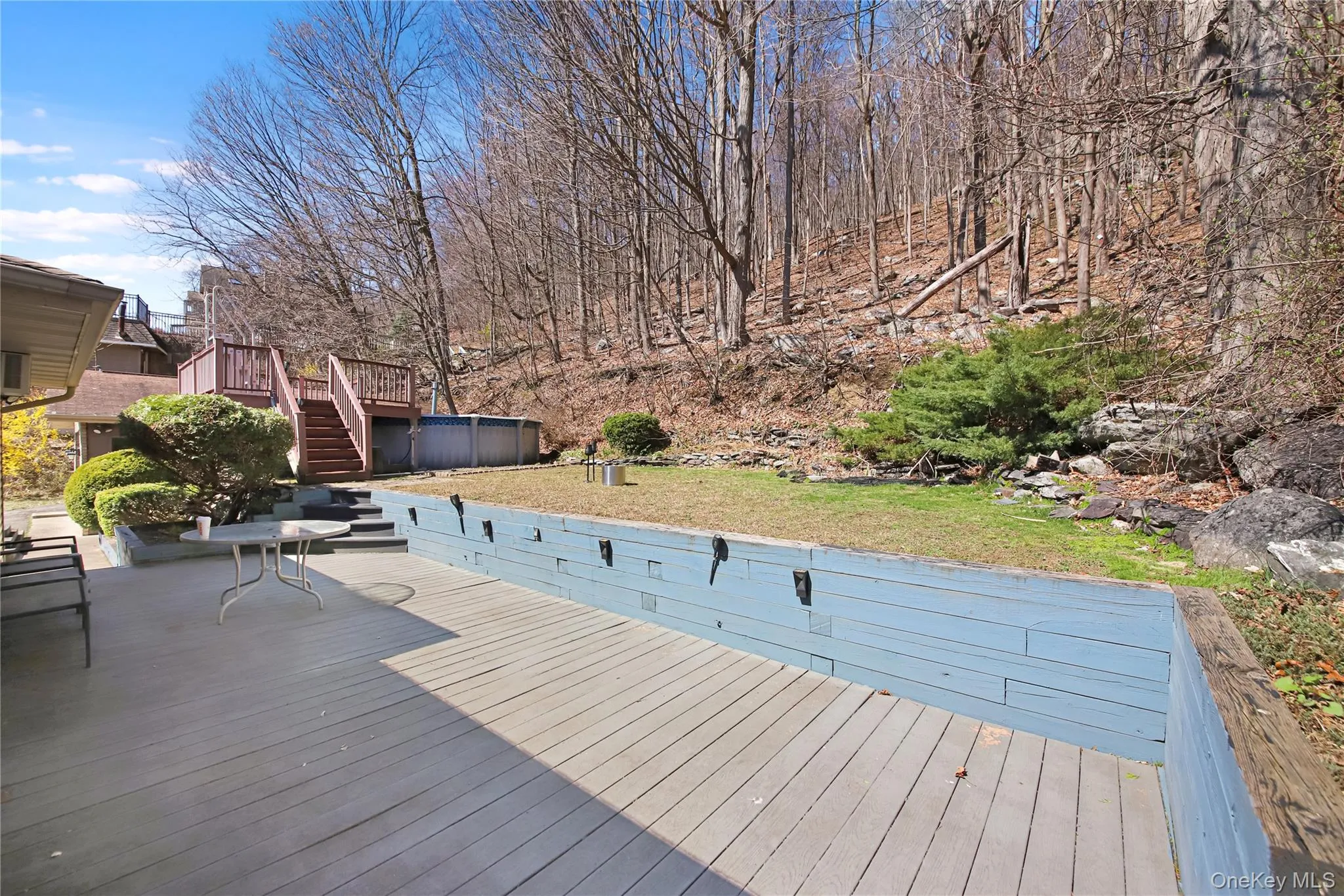 621 Jersey Avenue, Warwick (town), NY, 4 Bedrooms Bedrooms, 5 Rooms Rooms,1 BathroomBathrooms,Residential,For Rent,Jersey,0,991815 621 Jersey Avenue, Warwick (town), NY, 4 Bedrooms Bedrooms, 5 Rooms Rooms,1 BathroomBathrooms,Residential,For Rent,Jersey,0,991815