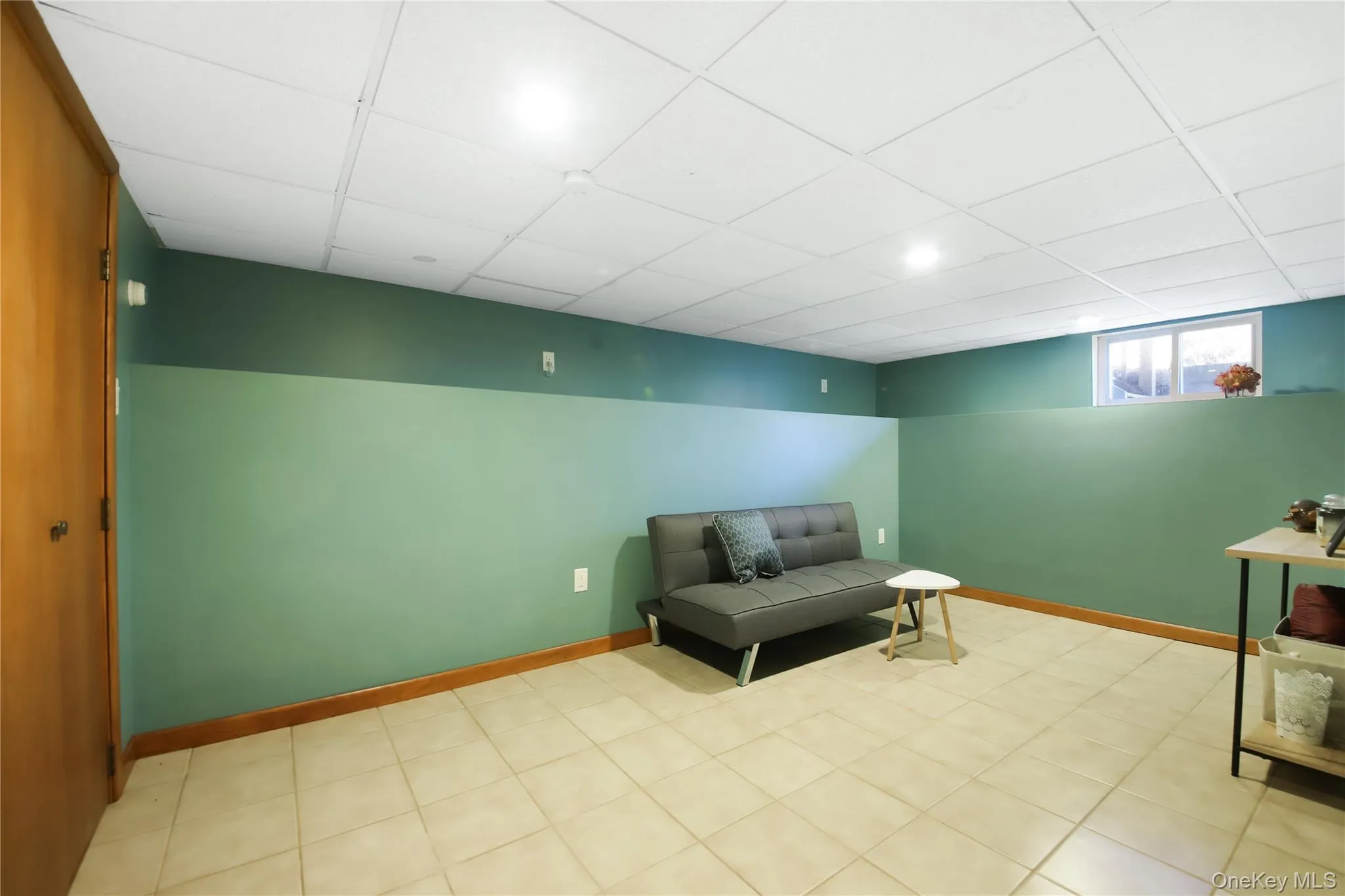 621 Jersey Avenue, Warwick (town), NY, 4 Bedrooms Bedrooms, 5 Rooms Rooms,1 BathroomBathrooms,Residential,For Rent,Jersey,0,991815 621 Jersey Avenue, Warwick (town), NY, 4 Bedrooms Bedrooms, 5 Rooms Rooms,1 BathroomBathrooms,Residential,For Rent,Jersey,0,991815