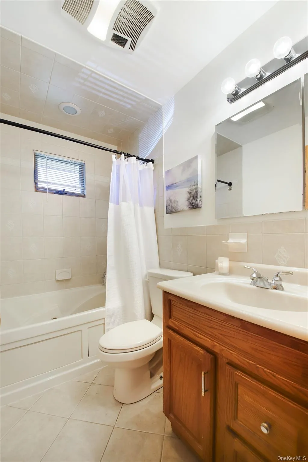 621 Jersey Avenue, Warwick (town), NY, 4 Bedrooms Bedrooms, 5 Rooms Rooms,1 BathroomBathrooms,Residential,For Rent,Jersey,0,991815 621 Jersey Avenue, Warwick (town), NY, 4 Bedrooms Bedrooms, 5 Rooms Rooms,1 BathroomBathrooms,Residential,For Rent,Jersey,0,991815