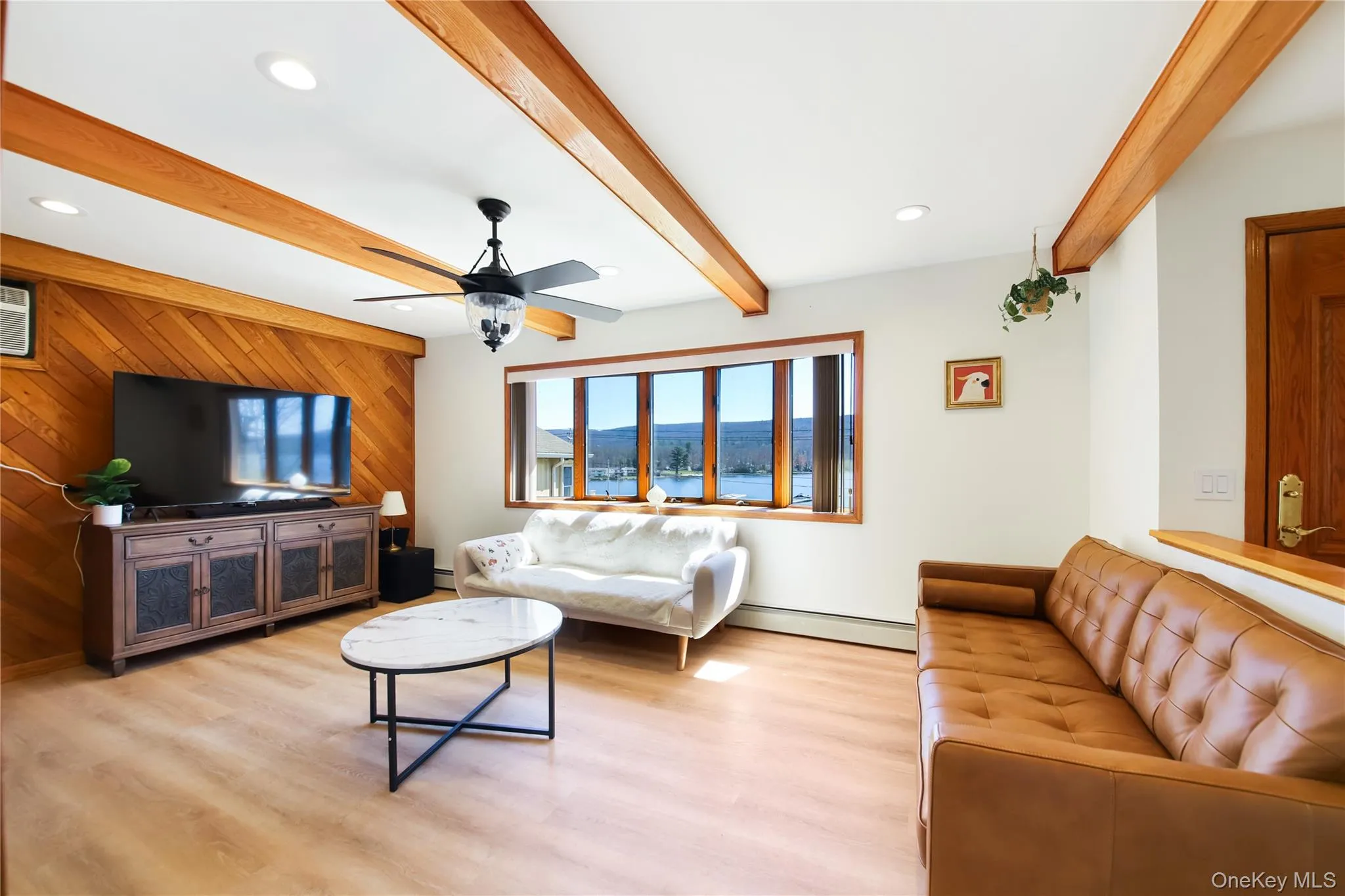621 Jersey Avenue, Warwick (town), NY, 4 Bedrooms Bedrooms, 5 Rooms Rooms,1 BathroomBathrooms,Residential,For Rent,Jersey,0,991815 621 Jersey Avenue, Warwick (town), NY, 4 Bedrooms Bedrooms, 5 Rooms Rooms,1 BathroomBathrooms,Residential,For Rent,Jersey,0,991815