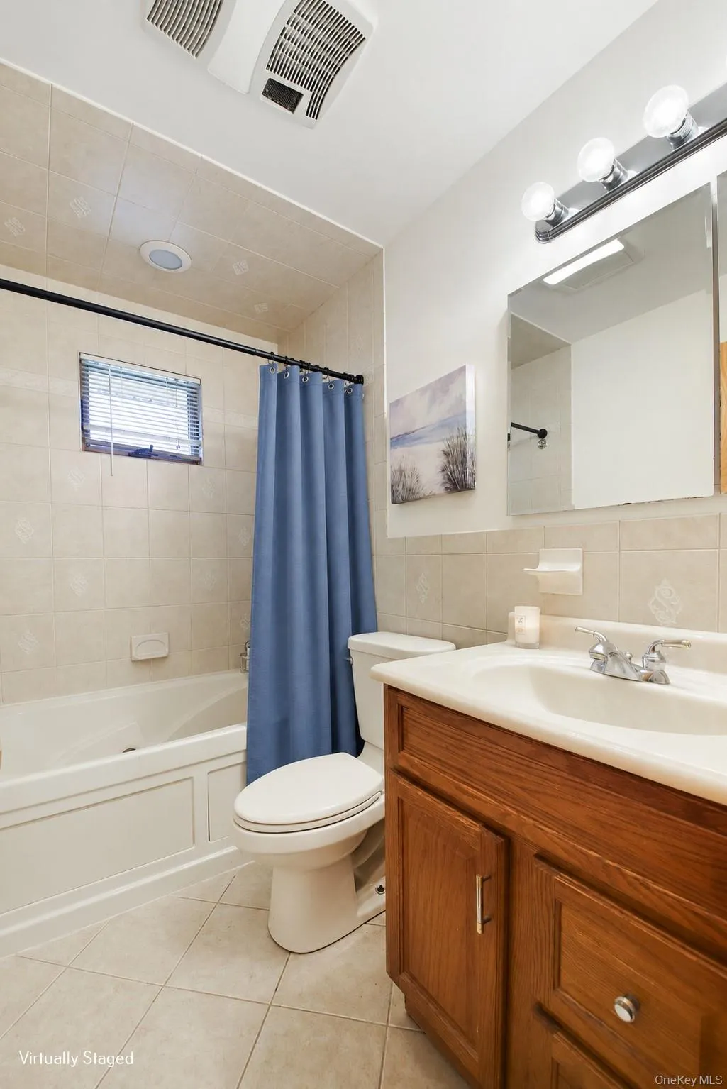 621 Jersey Avenue, Warwick (town), NY, 4 Bedrooms Bedrooms, 5 Rooms Rooms,1 BathroomBathrooms,Residential,For Rent,Jersey,0,991815 621 Jersey Avenue, Warwick (town), NY, 4 Bedrooms Bedrooms, 5 Rooms Rooms,1 BathroomBathrooms,Residential,For Rent,Jersey,0,991815