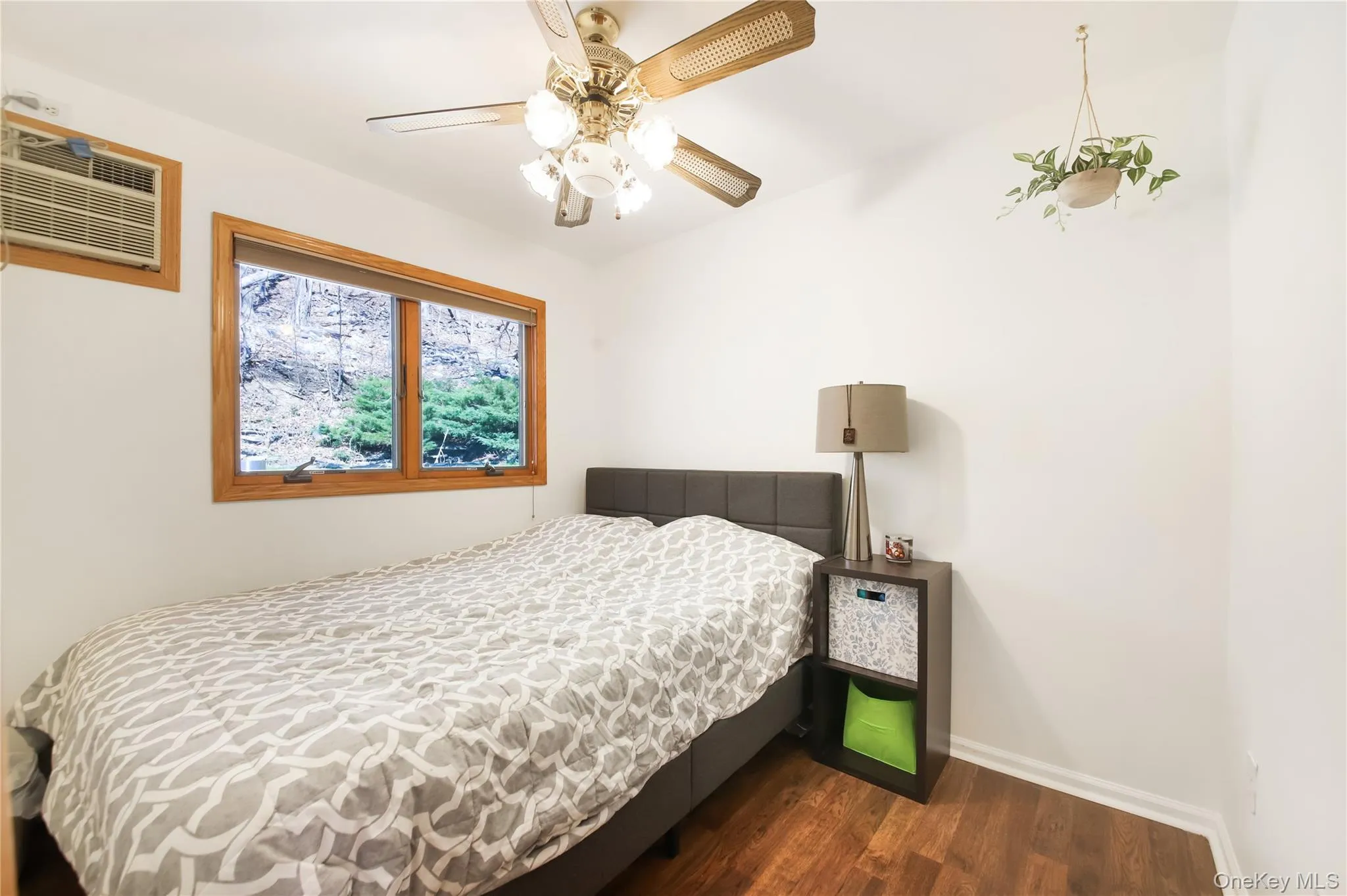 621 Jersey Avenue, Warwick (town), NY, 4 Bedrooms Bedrooms, 5 Rooms Rooms,1 BathroomBathrooms,Residential,For Rent,Jersey,0,991815 621 Jersey Avenue, Warwick (town), NY, 4 Bedrooms Bedrooms, 5 Rooms Rooms,1 BathroomBathrooms,Residential,For Rent,Jersey,0,991815