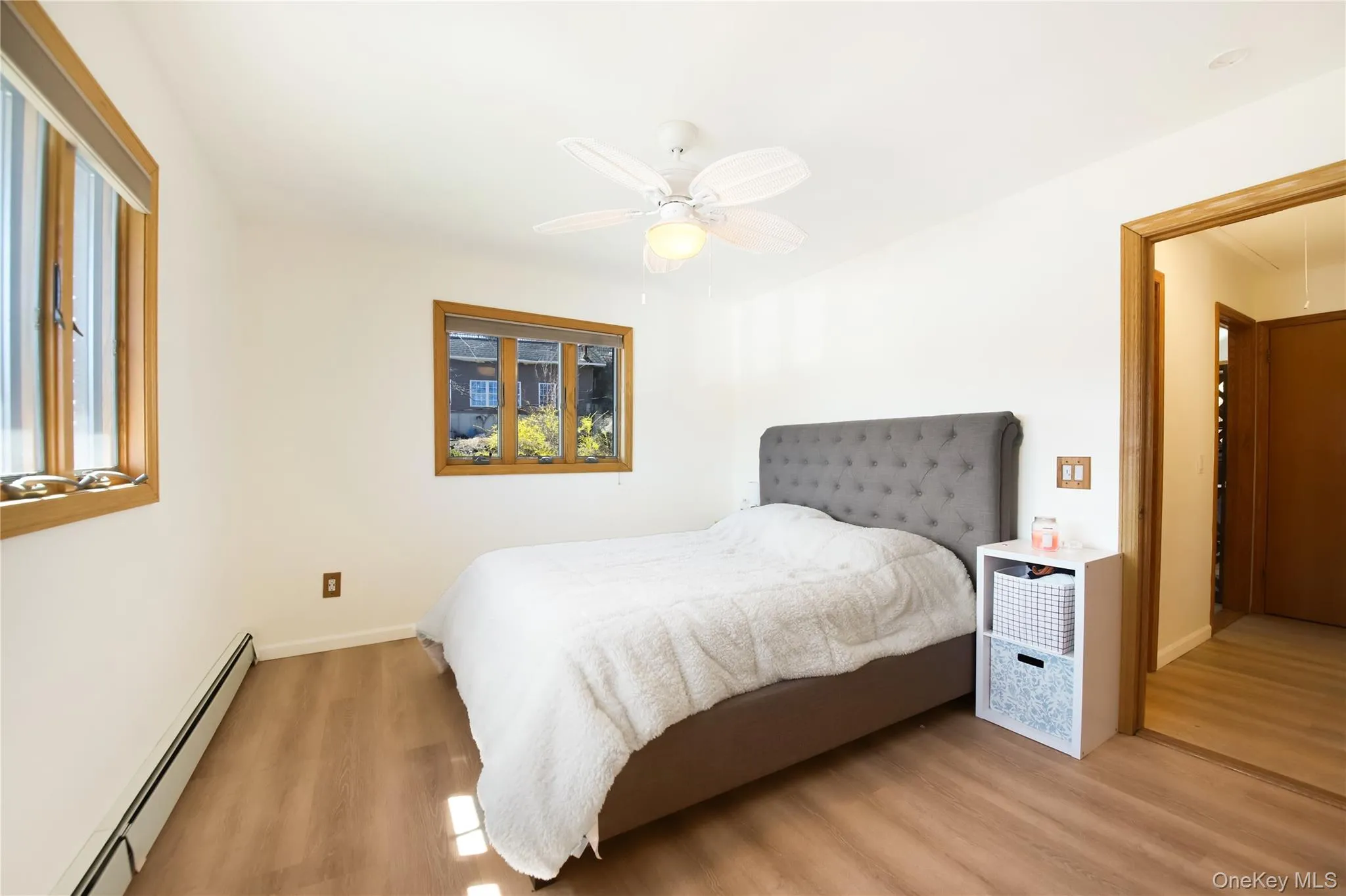 621 Jersey Avenue, Warwick (town), NY, 4 Bedrooms Bedrooms, 5 Rooms Rooms,1 BathroomBathrooms,Residential,For Rent,Jersey,0,991815 621 Jersey Avenue, Warwick (town), NY, 4 Bedrooms Bedrooms, 5 Rooms Rooms,1 BathroomBathrooms,Residential,For Rent,Jersey,0,991815