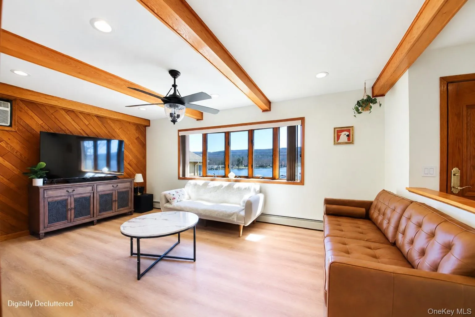 621 Jersey Avenue, Warwick (town), NY, 4 Bedrooms Bedrooms, 5 Rooms Rooms,1 BathroomBathrooms,Residential,For Rent,Jersey,0,991815 621 Jersey Avenue, Warwick (town), NY, 4 Bedrooms Bedrooms, 5 Rooms Rooms,1 BathroomBathrooms,Residential,For Rent,Jersey,0,991815