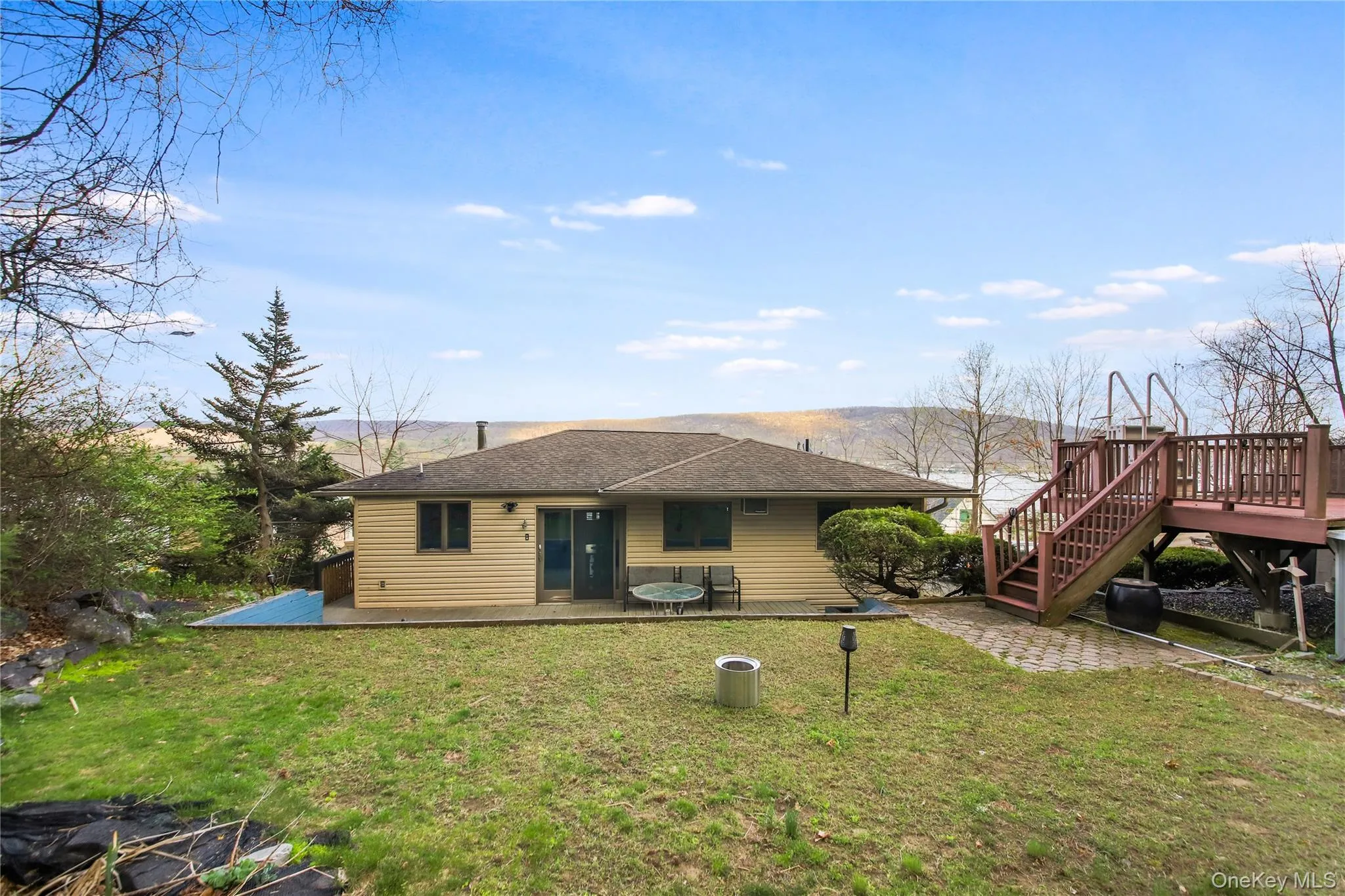 621 Jersey Avenue, Warwick (town), NY, 4 Bedrooms Bedrooms, 5 Rooms Rooms,1 BathroomBathrooms,Residential,For Rent,Jersey,0,991815 621 Jersey Avenue, Warwick (town), NY, 4 Bedrooms Bedrooms, 5 Rooms Rooms,1 BathroomBathrooms,Residential,For Rent,Jersey,0,991815
