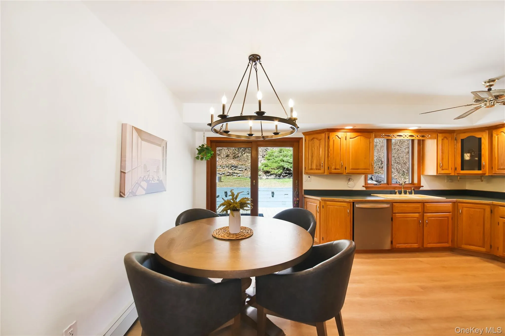 621 Jersey Avenue, Warwick (town), NY, 4 Bedrooms Bedrooms, 5 Rooms Rooms,1 BathroomBathrooms,Residential,For Rent,Jersey,0,991815 621 Jersey Avenue, Warwick (town), NY, 4 Bedrooms Bedrooms, 5 Rooms Rooms,1 BathroomBathrooms,Residential,For Rent,Jersey,0,991815