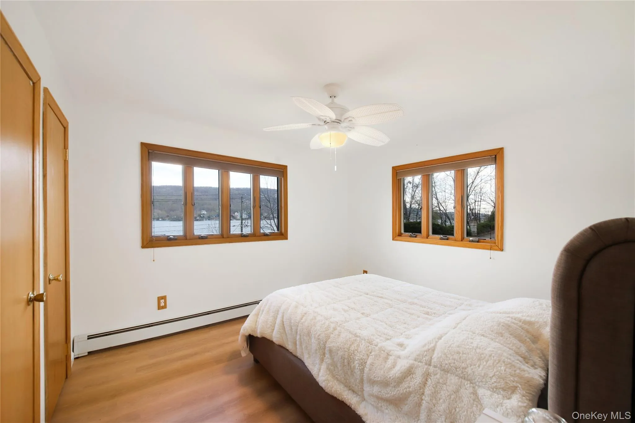 621 Jersey Avenue, Warwick (town), NY, 4 Bedrooms Bedrooms, 5 Rooms Rooms,1 BathroomBathrooms,Residential,For Rent,Jersey,0,991815 621 Jersey Avenue, Warwick (town), NY, 4 Bedrooms Bedrooms, 5 Rooms Rooms,1 BathroomBathrooms,Residential,For Rent,Jersey,0,991815