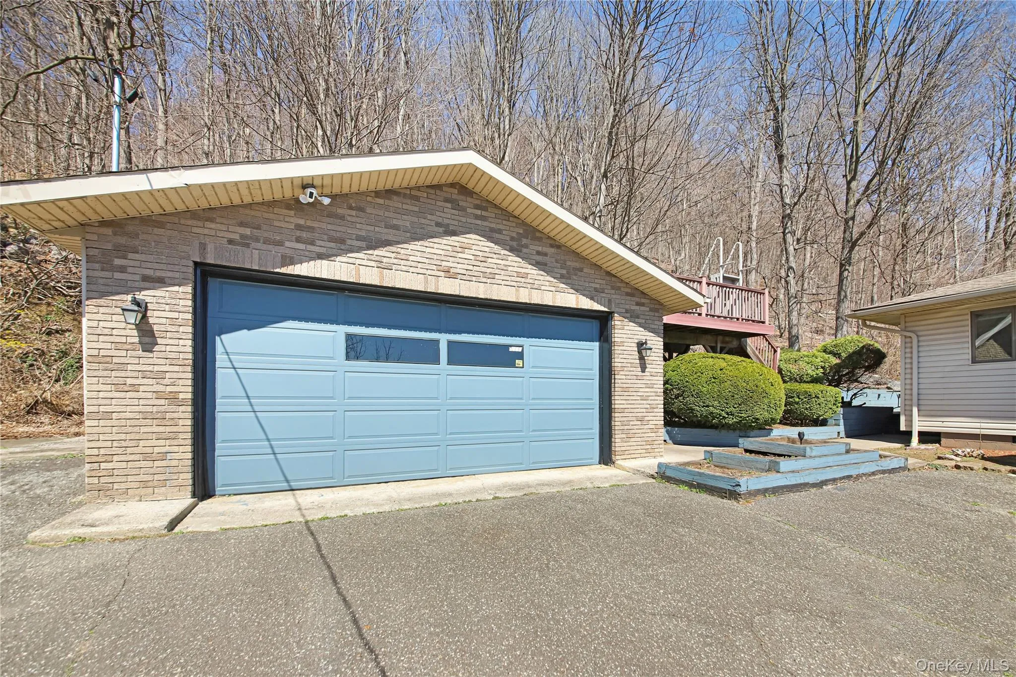 621 Jersey Avenue, Warwick (town), NY, 4 Bedrooms Bedrooms, 5 Rooms Rooms,1 BathroomBathrooms,Residential,For Rent,Jersey,0,991815 621 Jersey Avenue, Warwick (town), NY, 4 Bedrooms Bedrooms, 5 Rooms Rooms,1 BathroomBathrooms,Residential,For Rent,Jersey,0,991815