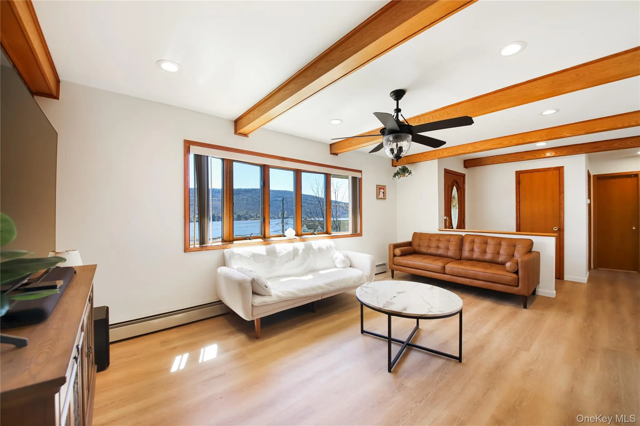 621 Jersey Avenue, Warwick (town), NY, 4 Bedrooms Bedrooms, 5 Rooms Rooms,1 BathroomBathrooms,Residential,For Rent,Jersey,0,991815 621 Jersey Avenue, Warwick (town), NY, 4 Bedrooms Bedrooms, 5 Rooms Rooms,1 BathroomBathrooms,Residential,For Rent,Jersey,0,991815