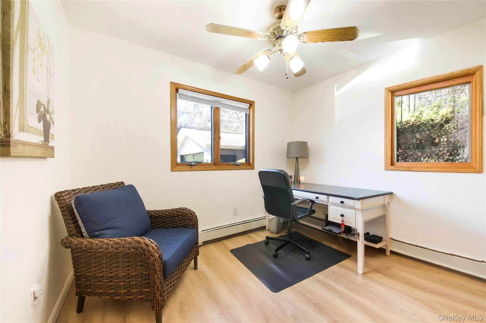 621 Jersey Avenue, Warwick (town), NY, 4 Bedrooms Bedrooms, 5 Rooms Rooms,1 BathroomBathrooms,Residential,For Rent,Jersey,0,991815 621 Jersey Avenue, Warwick (town), NY, 4 Bedrooms Bedrooms, 5 Rooms Rooms,1 BathroomBathrooms,Residential,For Rent,Jersey,0,991815