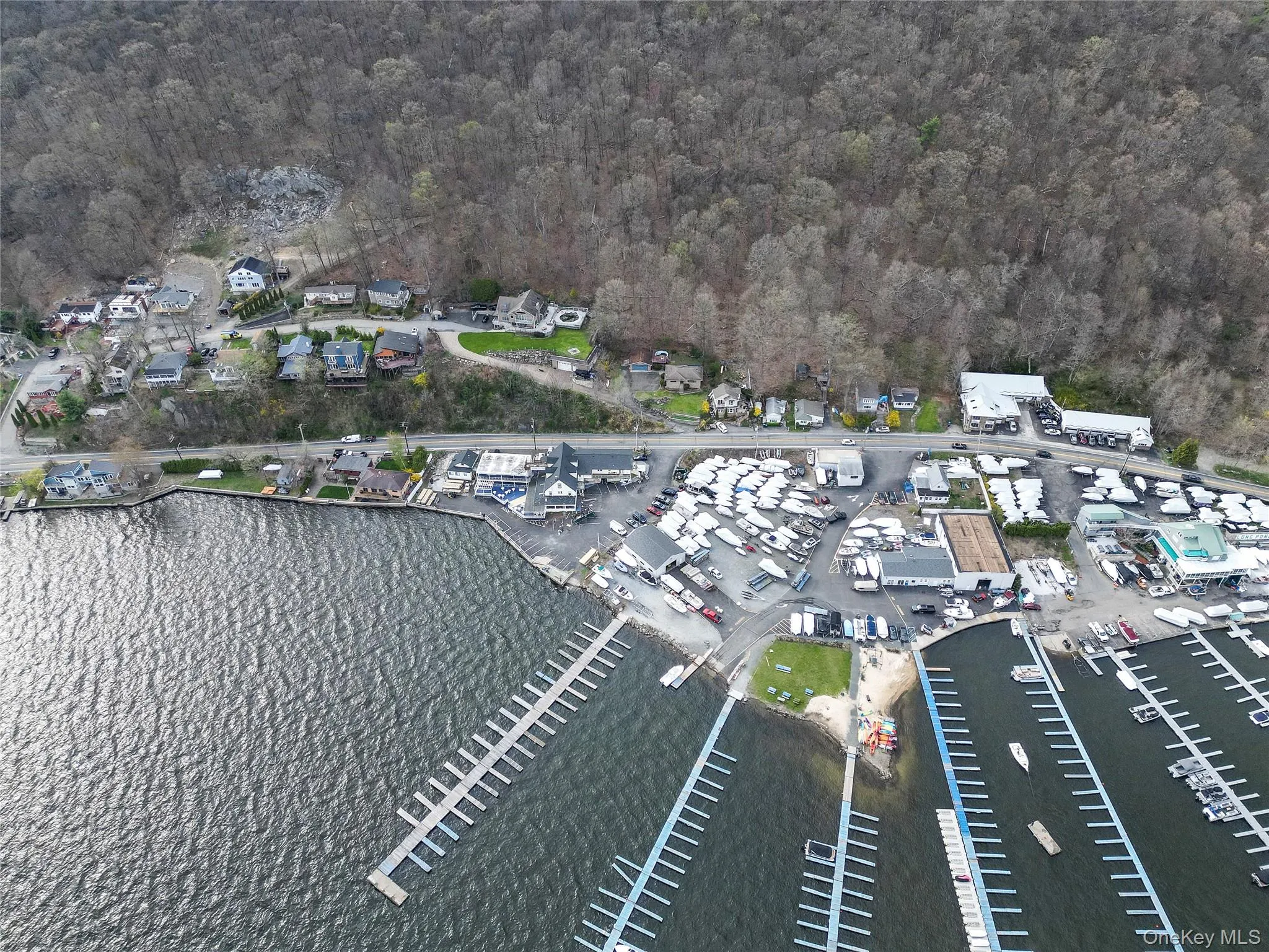 621 Jersey Avenue, Warwick (town), NY, 4 Bedrooms Bedrooms, 5 Rooms Rooms,1 BathroomBathrooms,Residential,For Rent,Jersey,0,991815 621 Jersey Avenue, Warwick (town), NY, 4 Bedrooms Bedrooms, 5 Rooms Rooms,1 BathroomBathrooms,Residential,For Rent,Jersey,0,991815