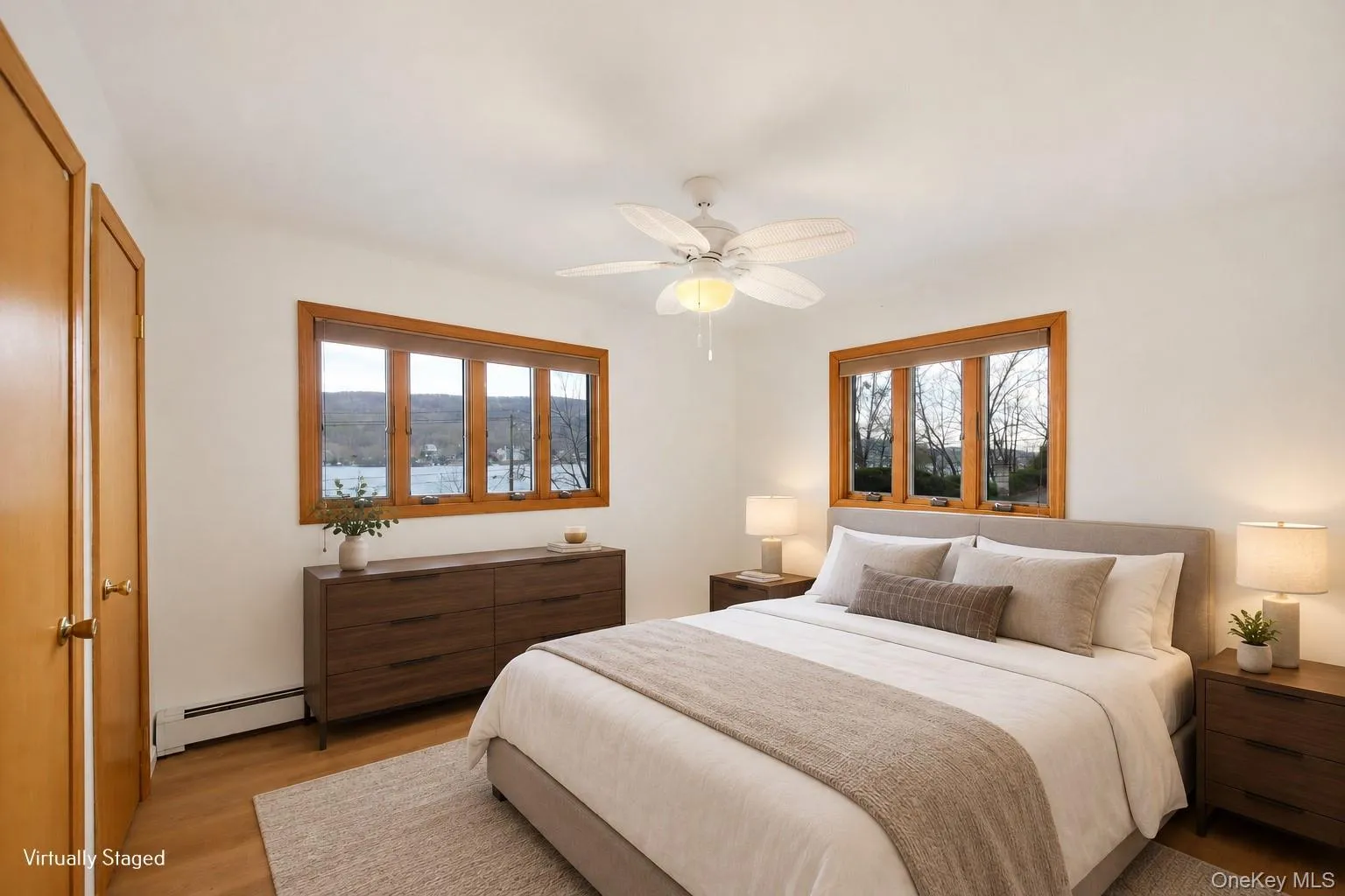 621 Jersey Avenue, Warwick (town), NY, 4 Bedrooms Bedrooms, 5 Rooms Rooms,1 BathroomBathrooms,Residential,For Rent,Jersey,0,991815 621 Jersey Avenue, Warwick (town), NY, 4 Bedrooms Bedrooms, 5 Rooms Rooms,1 BathroomBathrooms,Residential,For Rent,Jersey,0,991815