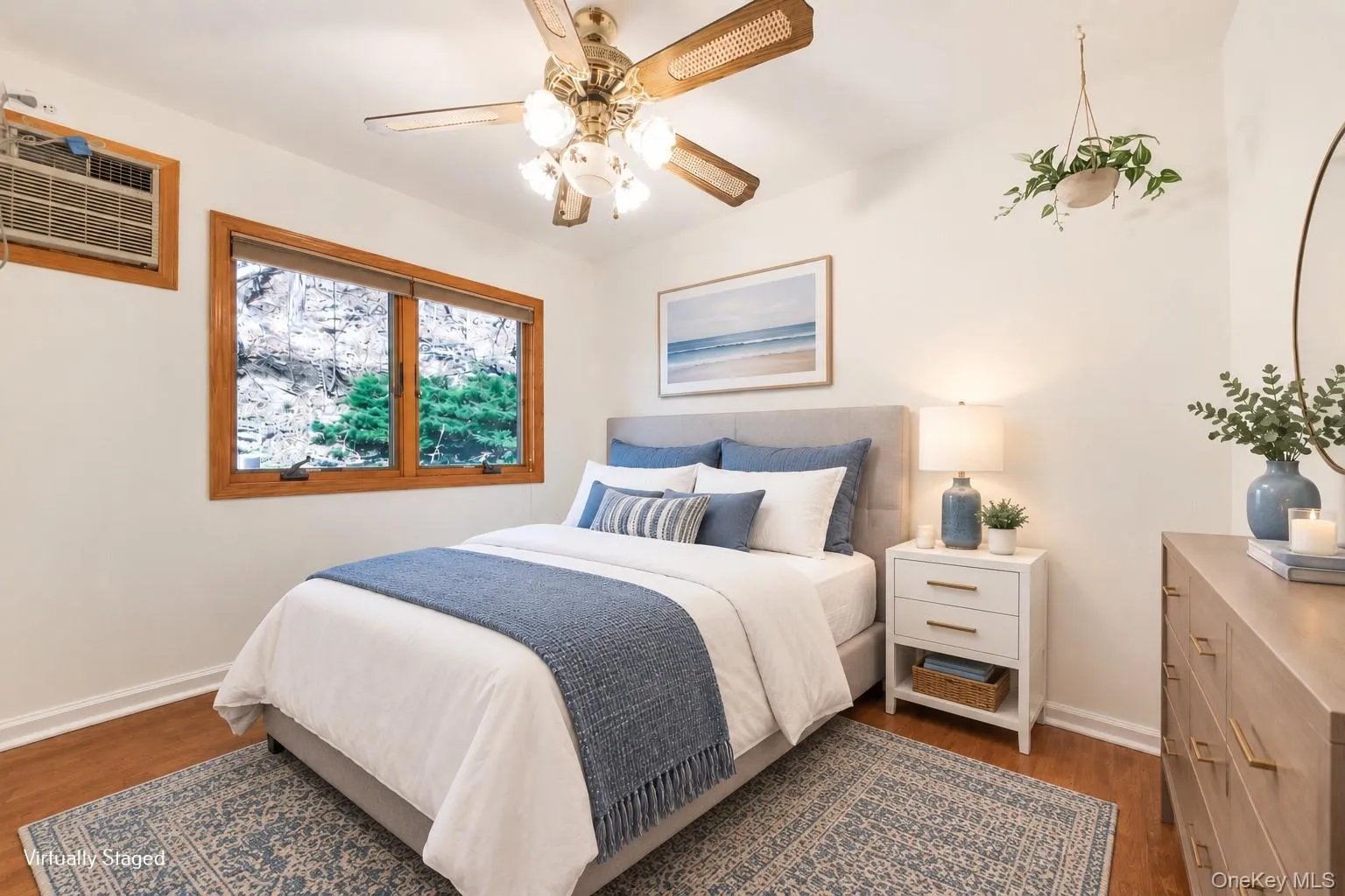 621 Jersey Avenue, Warwick (town), NY, 4 Bedrooms Bedrooms, 5 Rooms Rooms,1 BathroomBathrooms,Residential,For Rent,Jersey,0,991815 621 Jersey Avenue, Warwick (town), NY, 4 Bedrooms Bedrooms, 5 Rooms Rooms,1 BathroomBathrooms,Residential,For Rent,Jersey,0,991815