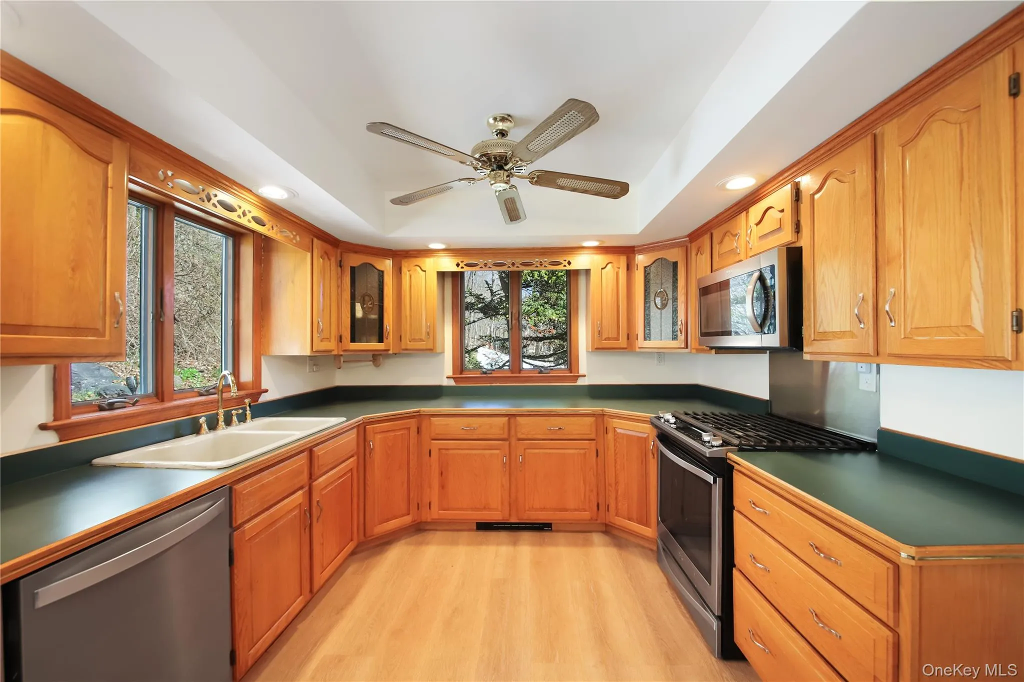 621 Jersey Avenue, Warwick (town), NY, 4 Bedrooms Bedrooms, 5 Rooms Rooms,1 BathroomBathrooms,Residential,For Rent,Jersey,0,991815 621 Jersey Avenue, Warwick (town), NY, 4 Bedrooms Bedrooms, 5 Rooms Rooms,1 BathroomBathrooms,Residential,For Rent,Jersey,0,991815