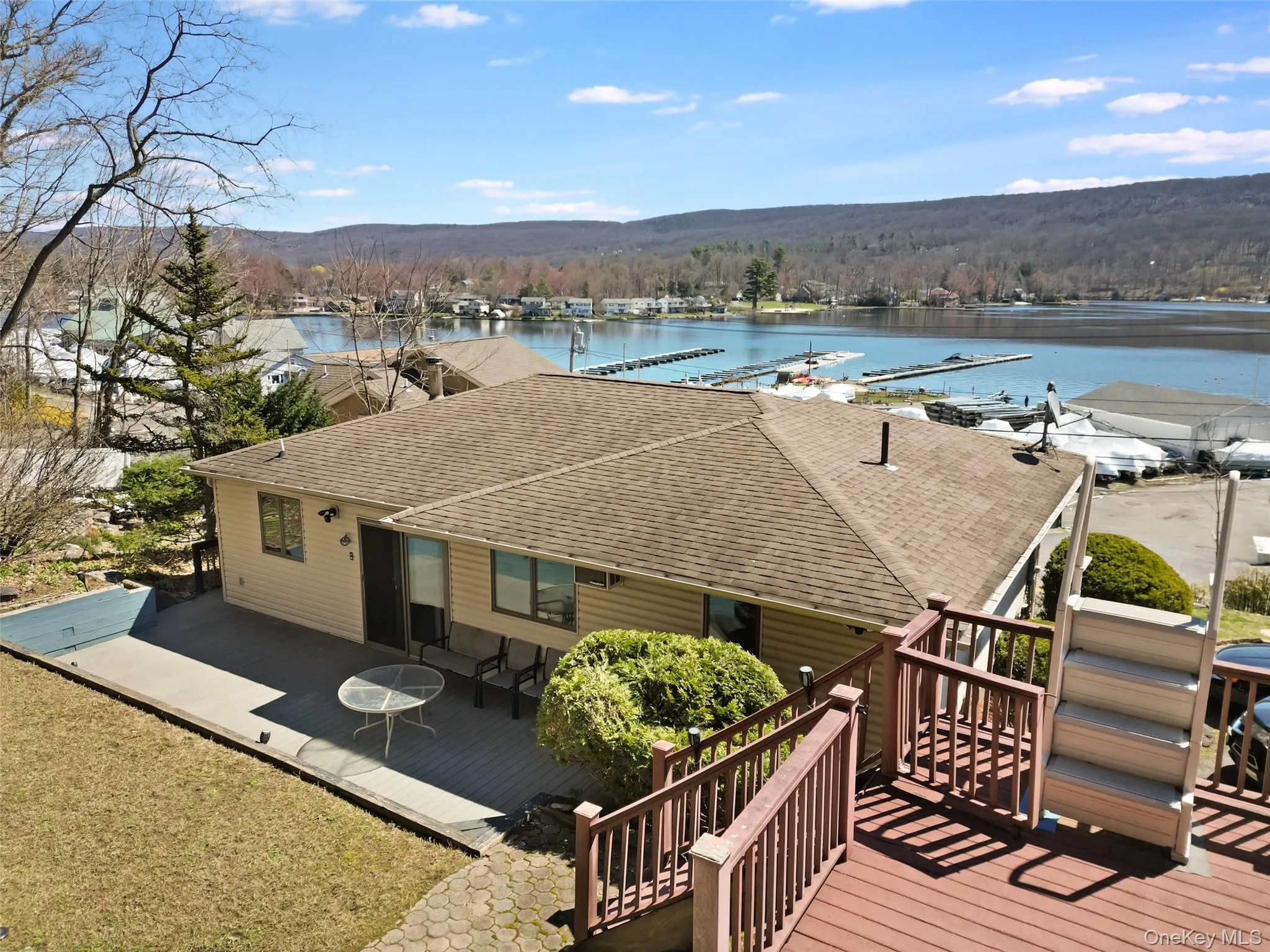 621 Jersey Avenue, Warwick (town), NY, 4 Bedrooms Bedrooms, 5 Rooms Rooms,1 BathroomBathrooms,Residential,For Rent,Jersey,0,991815 621 Jersey Avenue, Warwick (town), NY, 4 Bedrooms Bedrooms, 5 Rooms Rooms,1 BathroomBathrooms,Residential,For Rent,Jersey,0,991815