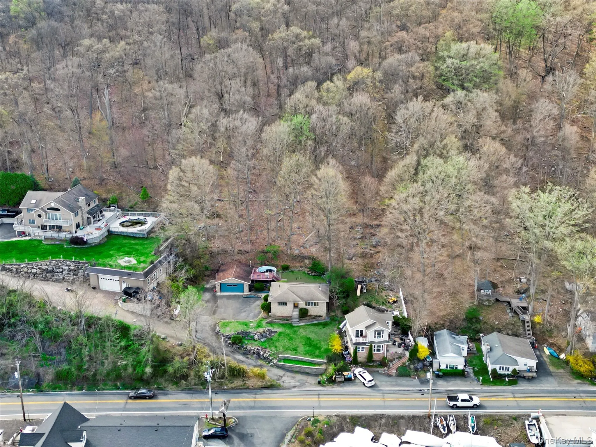 621 Jersey Avenue, Warwick (town), NY, 4 Bedrooms Bedrooms, 5 Rooms Rooms,1 BathroomBathrooms,Residential,For Rent,Jersey,0,991815 621 Jersey Avenue, Warwick (town), NY, 4 Bedrooms Bedrooms, 5 Rooms Rooms,1 BathroomBathrooms,Residential,For Rent,Jersey,0,991815