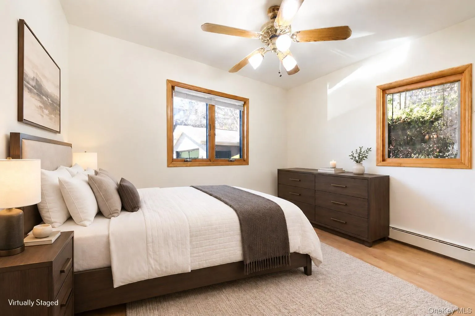621 Jersey Avenue, Warwick (town), NY, 4 Bedrooms Bedrooms, 5 Rooms Rooms,1 BathroomBathrooms,Residential,For Rent,Jersey,0,991815 621 Jersey Avenue, Warwick (town), NY, 4 Bedrooms Bedrooms, 5 Rooms Rooms,1 BathroomBathrooms,Residential,For Rent,Jersey,0,991815