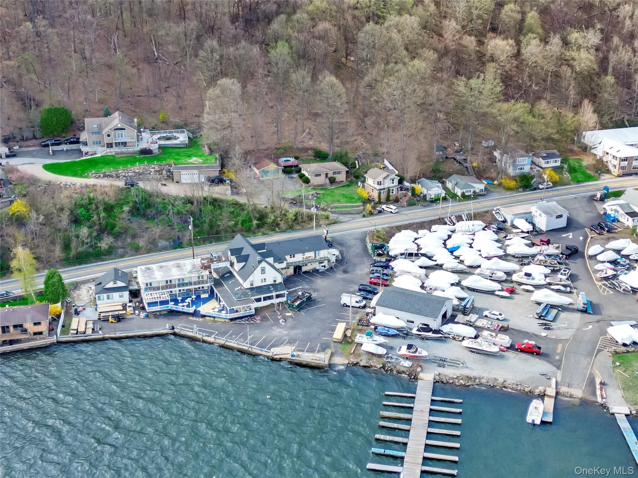 621 Jersey Avenue, Warwick (town), NY, 4 Bedrooms Bedrooms, 5 Rooms Rooms,1 BathroomBathrooms,Residential,For Rent,Jersey,0,991815 621 Jersey Avenue, Warwick (town), NY, 4 Bedrooms Bedrooms, 5 Rooms Rooms,1 BathroomBathrooms,Residential,For Rent,Jersey,0,991815