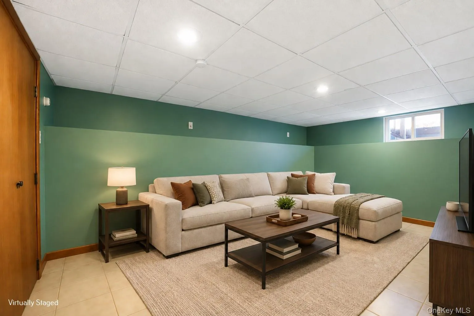 621 Jersey Avenue, Warwick (town), NY, 4 Bedrooms Bedrooms, 5 Rooms Rooms,1 BathroomBathrooms,Residential,For Rent,Jersey,0,991815 621 Jersey Avenue, Warwick (town), NY, 4 Bedrooms Bedrooms, 5 Rooms Rooms,1 BathroomBathrooms,Residential,For Rent,Jersey,0,991815
