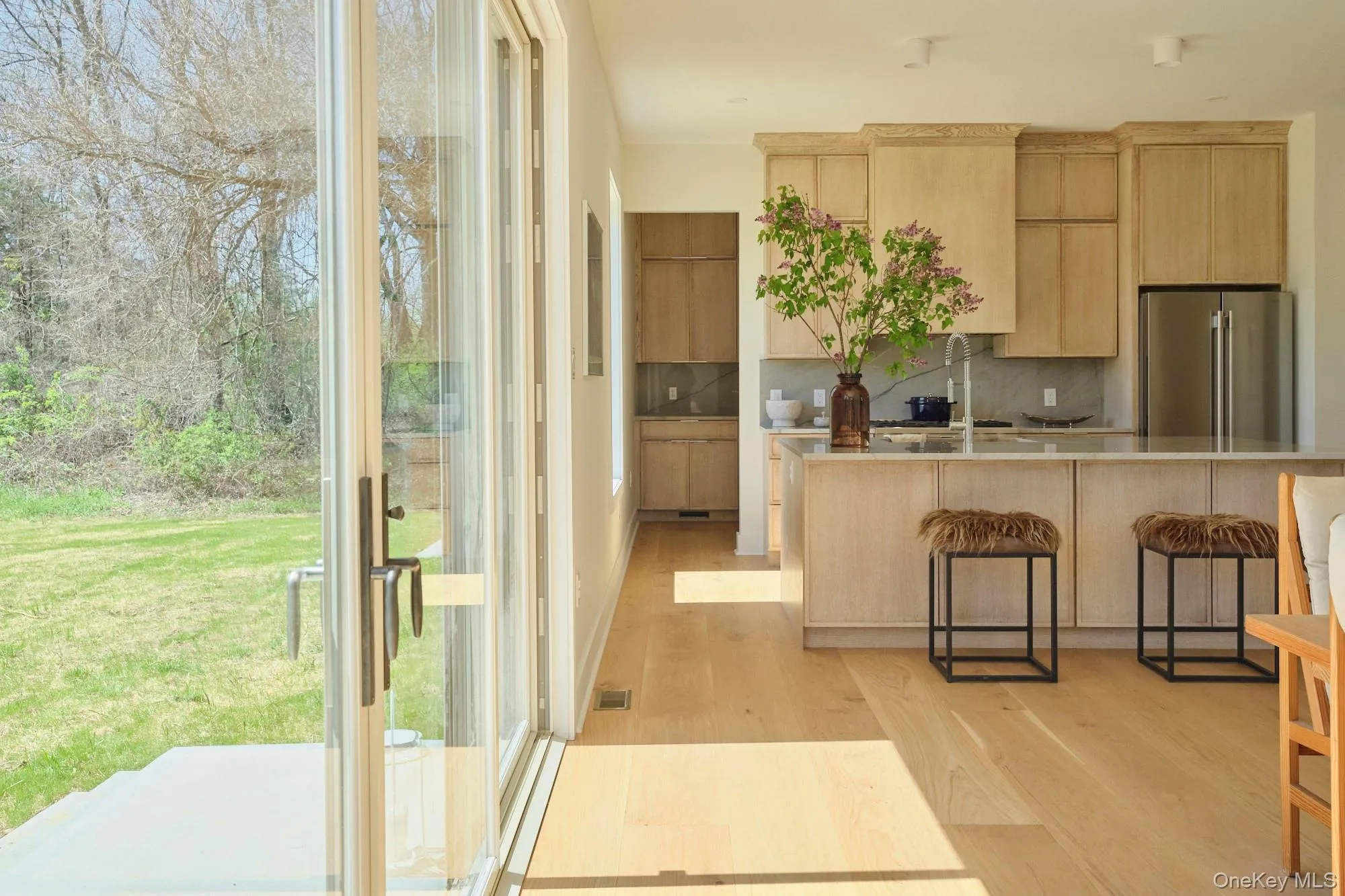 74 Fox Lane, Red Hook, NY, 3 Bedrooms Bedrooms, 9 Rooms Rooms,2 BathroomsBathrooms,Residential Sale,For Rent,Fox,0,991818 74 Fox Lane, Red Hook, NY, 3 Bedrooms Bedrooms, 9 Rooms Rooms,2 BathroomsBathrooms,Residential Sale,For Rent,Fox,0,991818